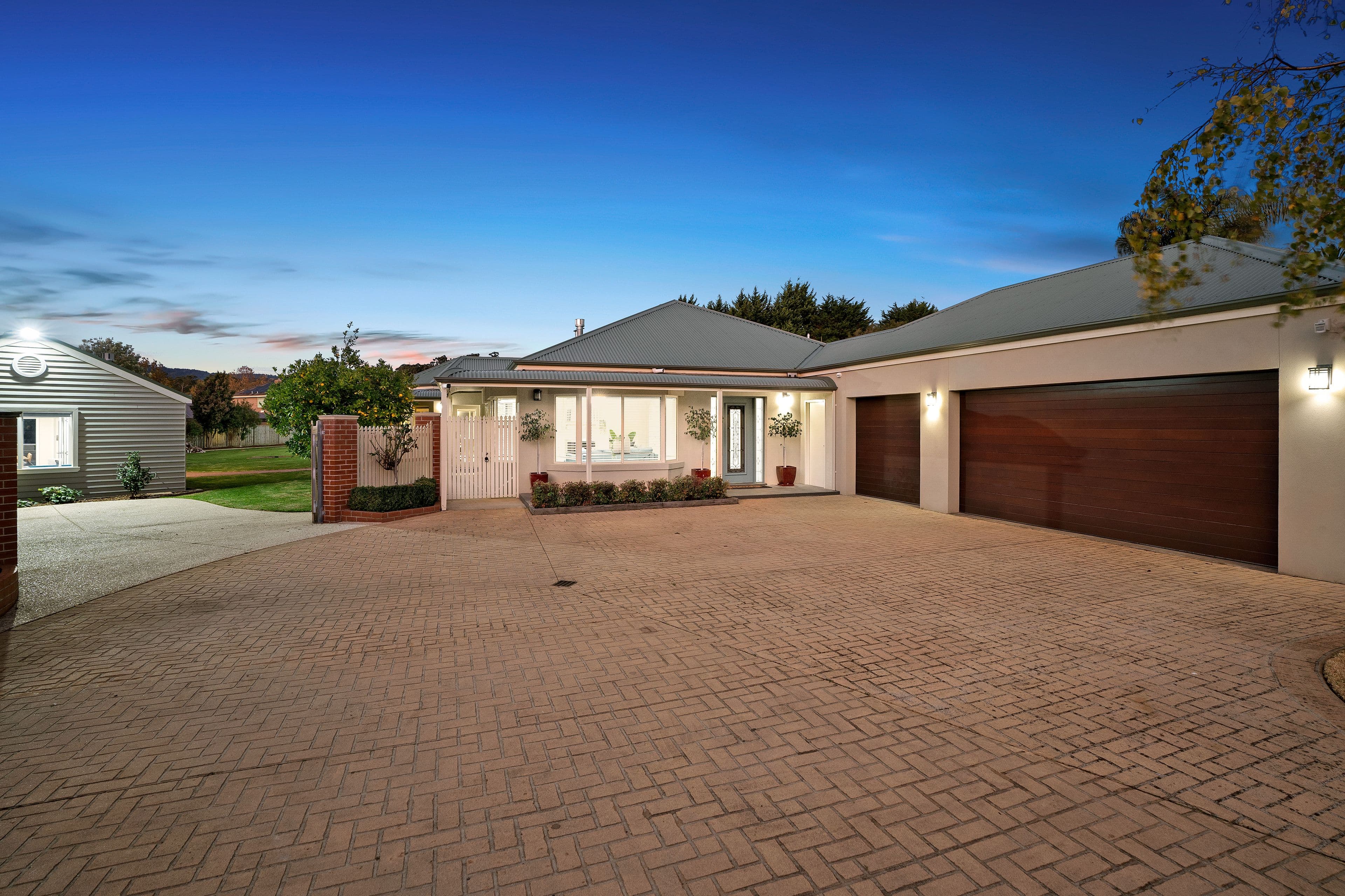 3 Hester Place, Lysterfield VIC 3156, Lysterfield - Thumbnail 2