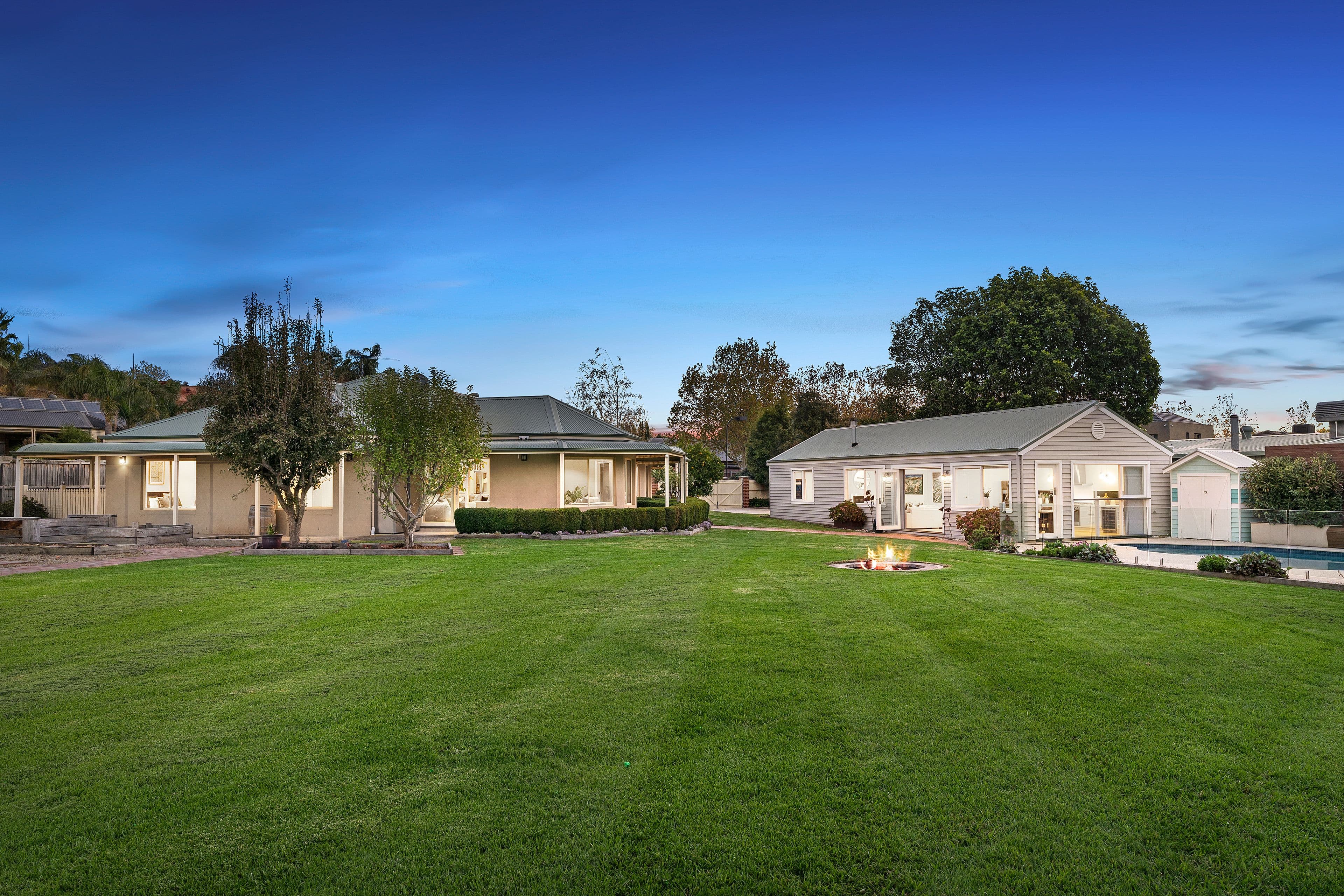 3 Hester Place, Lysterfield VIC 3156, Lysterfield - Thumbnail 4