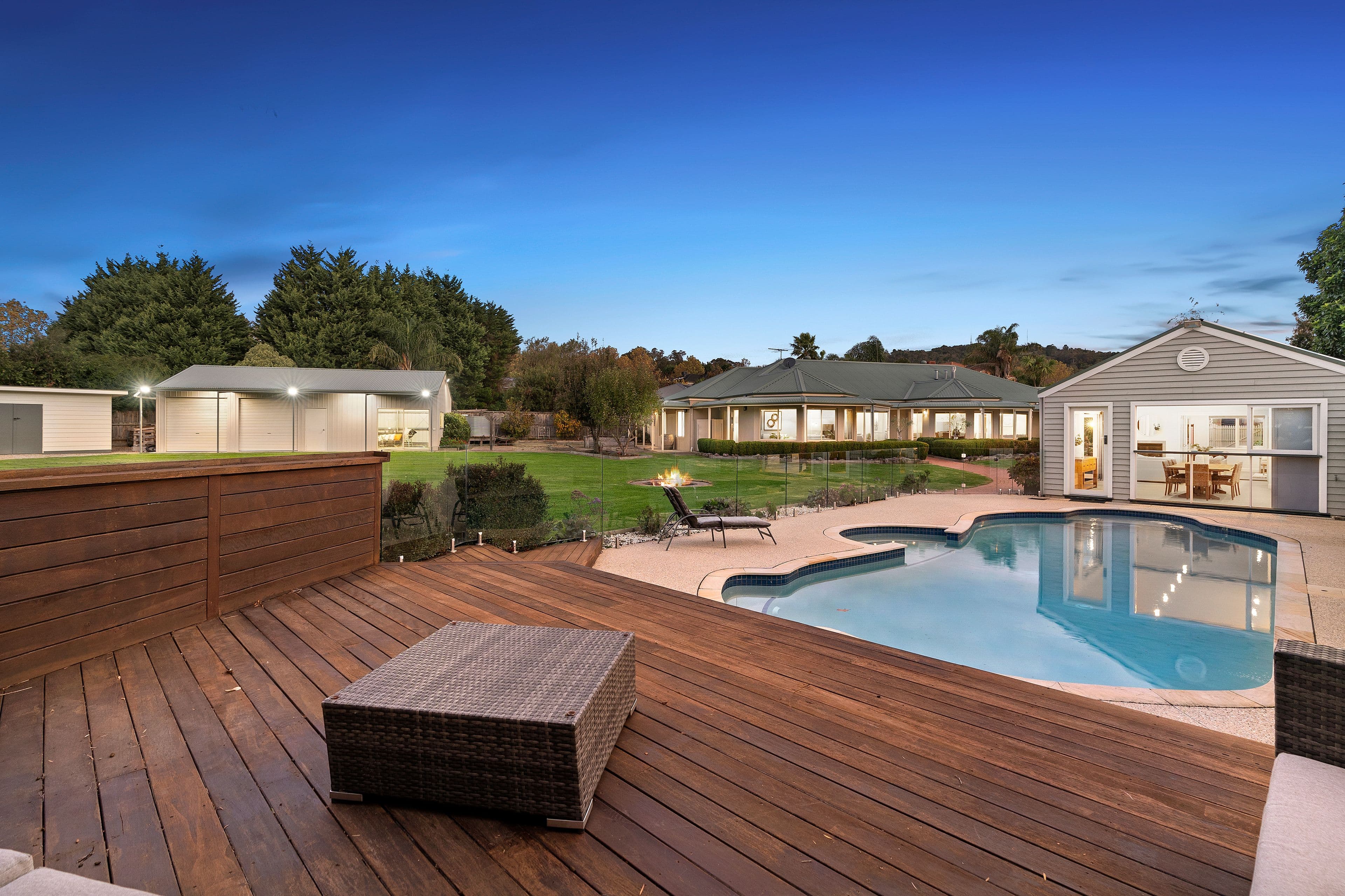3 Hester Place, Lysterfield VIC 3156, Lysterfield - Thumbnail 6