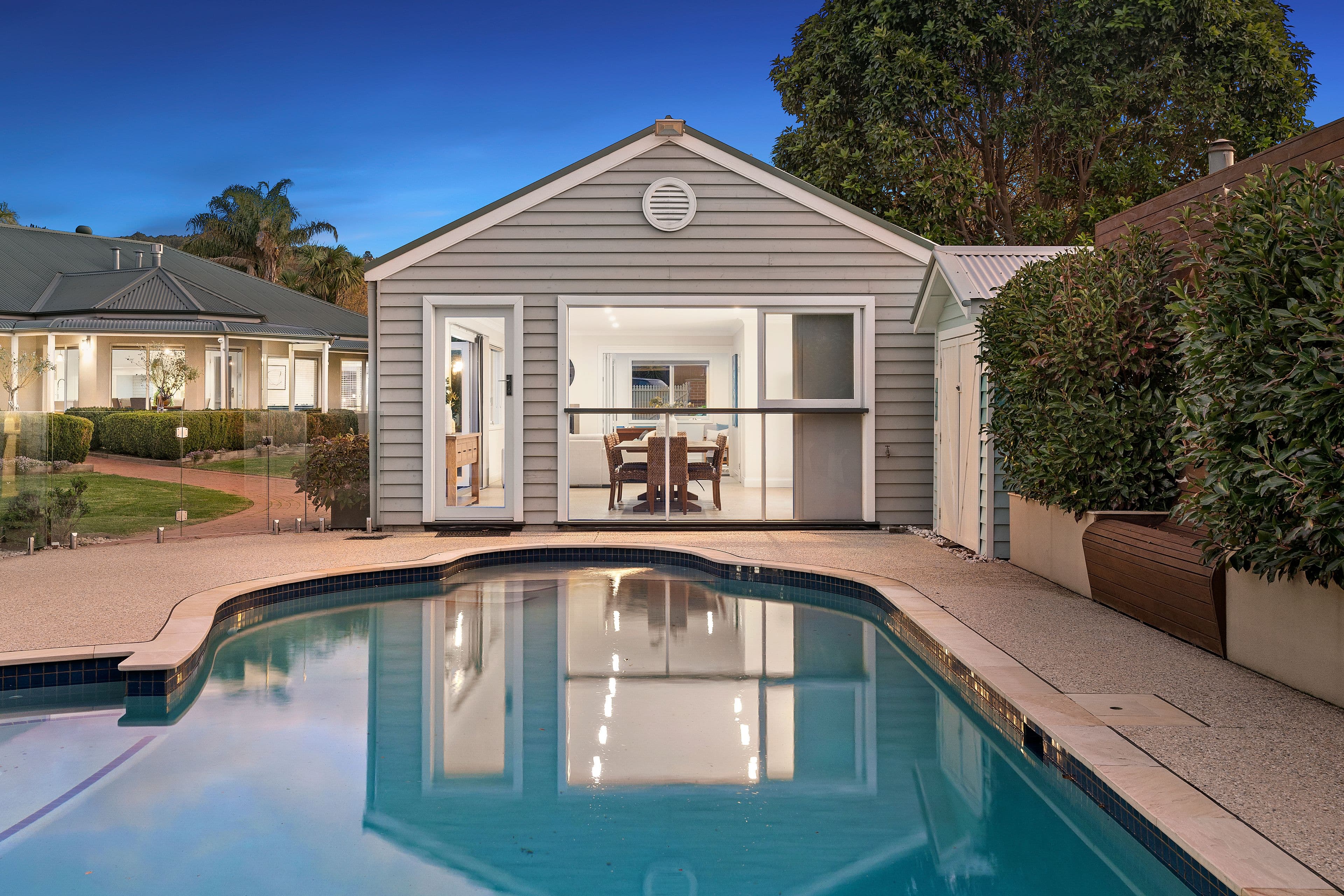 3 Hester Place, Lysterfield VIC 3156, Lysterfield - Thumbnail 7