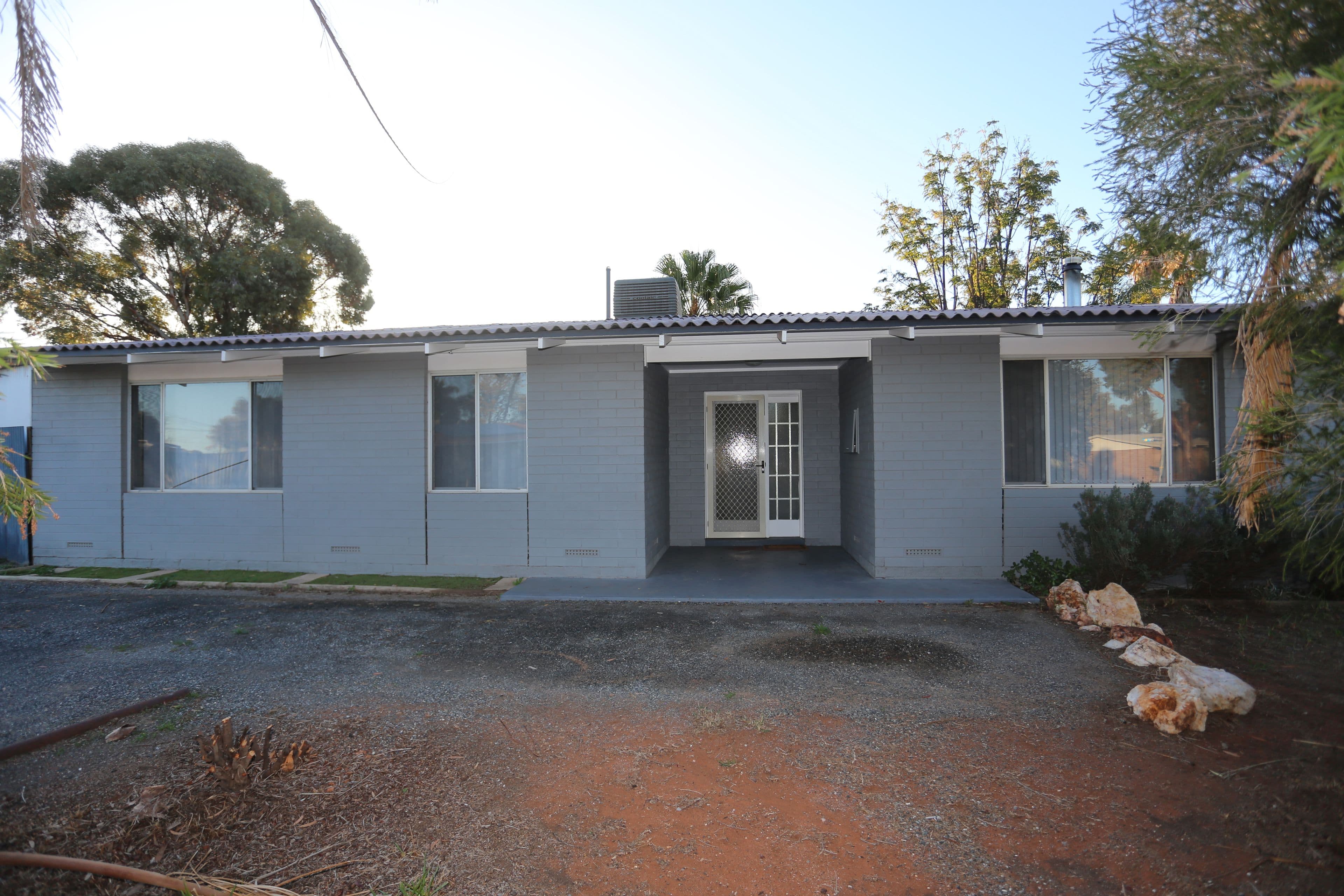21 Hopbush Street, Kambalda West WA 6442, Kambalda West - Image 1