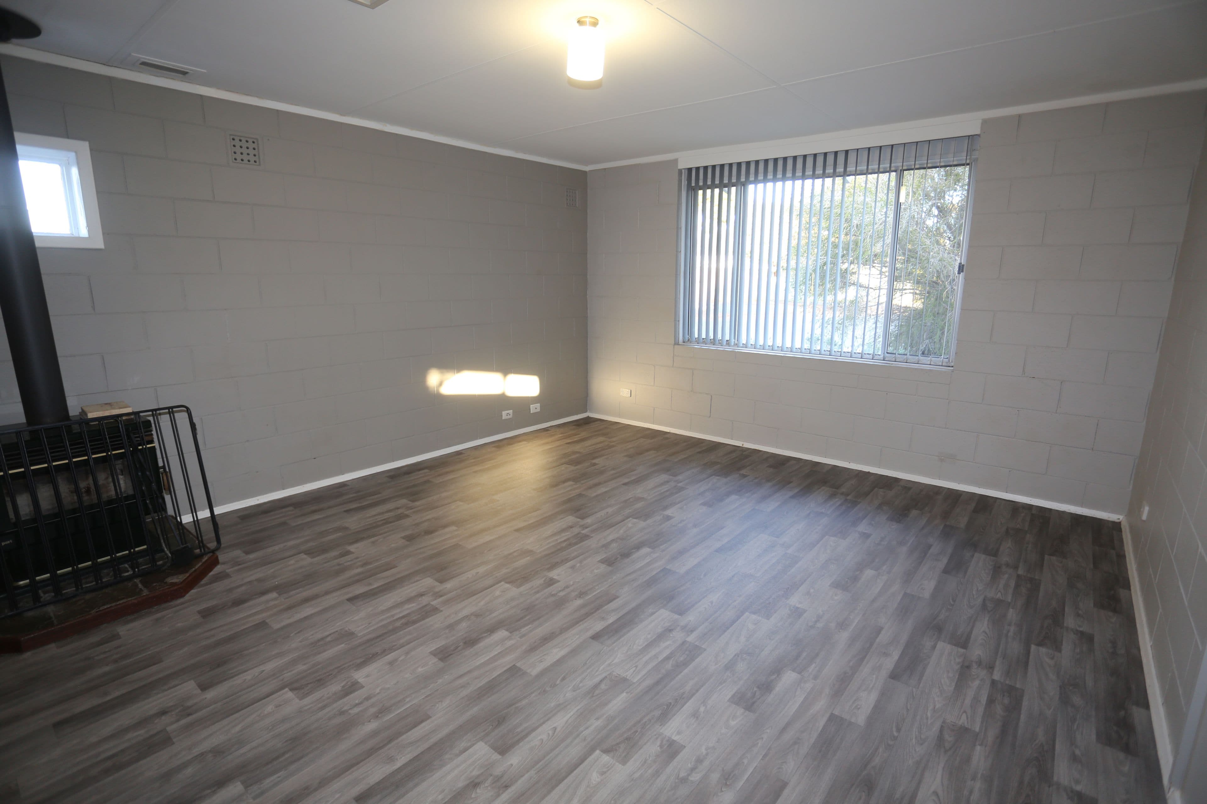 21 Hopbush Street, Kambalda West WA 6442, Kambalda West - Thumbnail 2