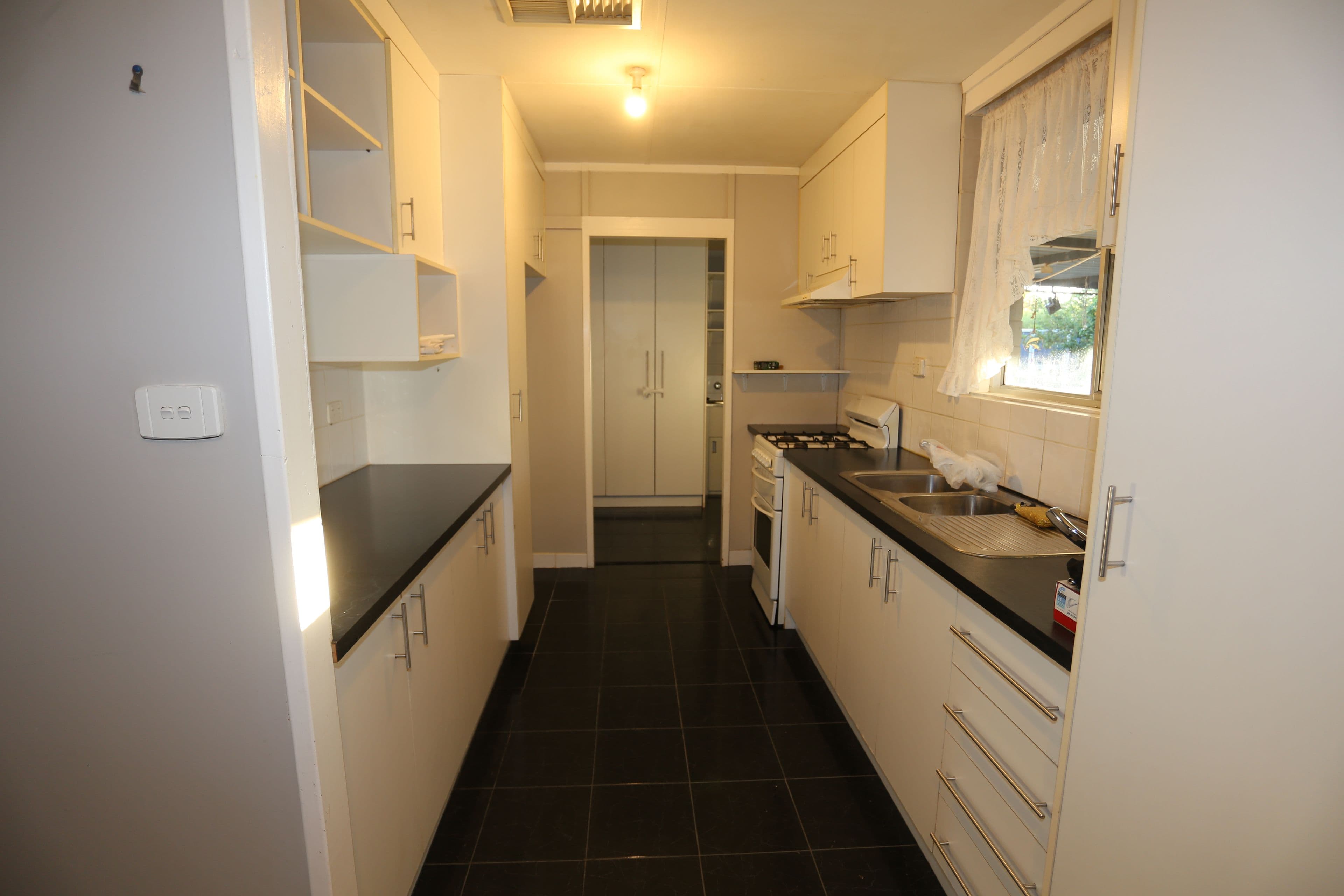 21 Hopbush Street, Kambalda West WA 6442, Kambalda West - Thumbnail 3