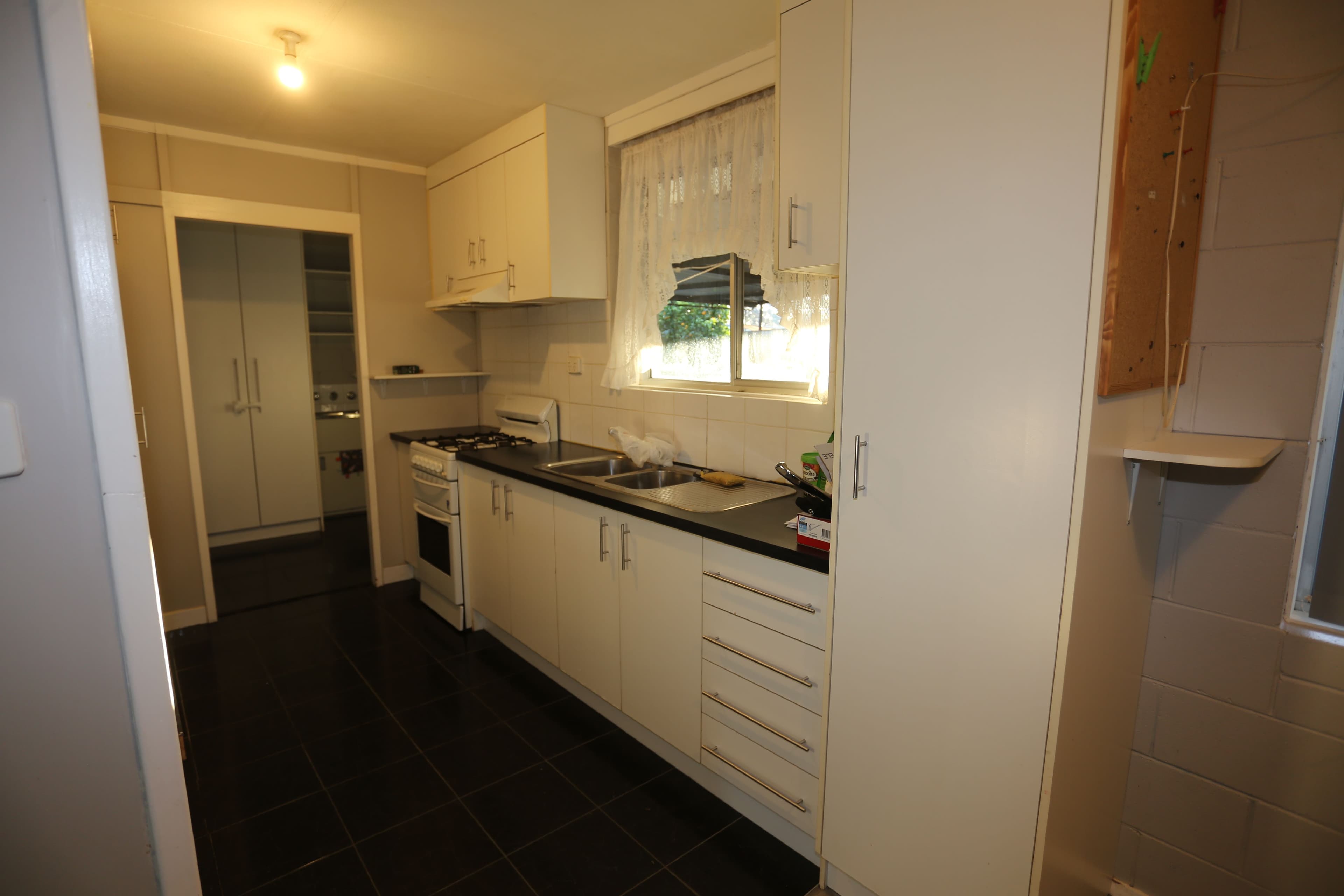 21 Hopbush Street, Kambalda West WA 6442, Kambalda West - Thumbnail 4