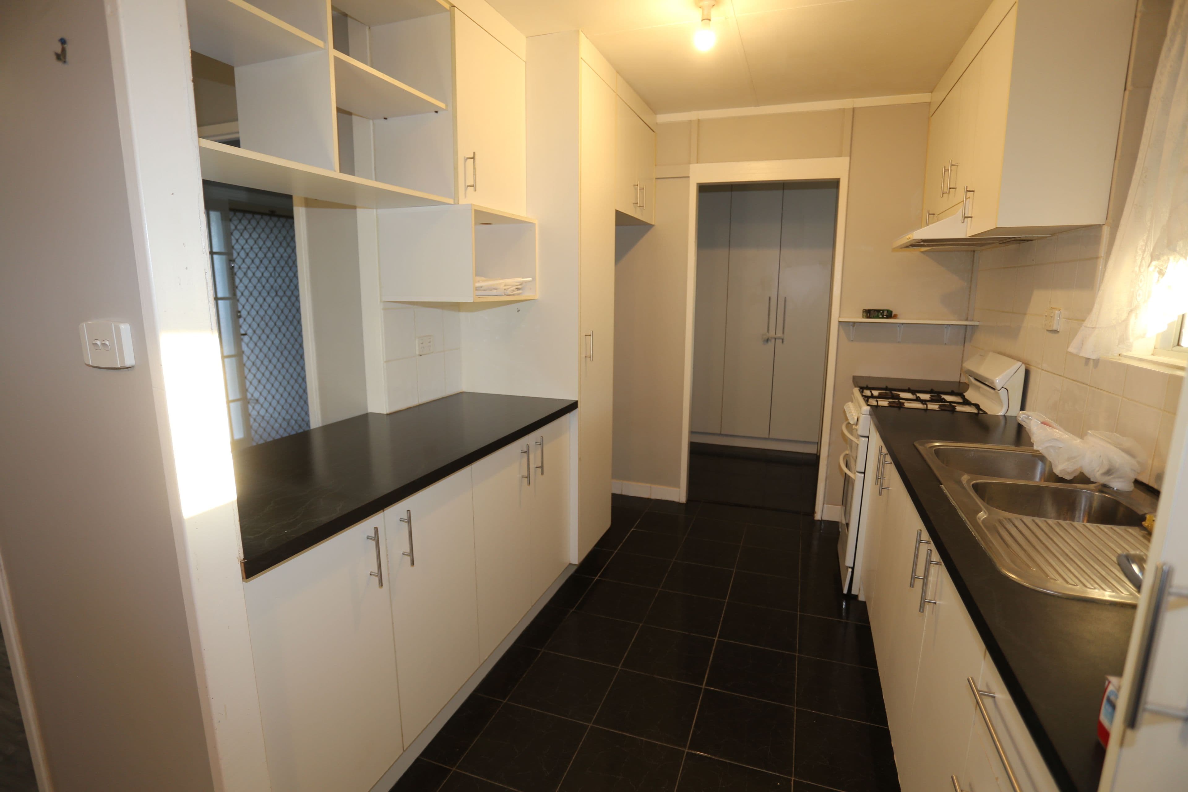 21 Hopbush Street, Kambalda West WA 6442, Kambalda West - Thumbnail 5