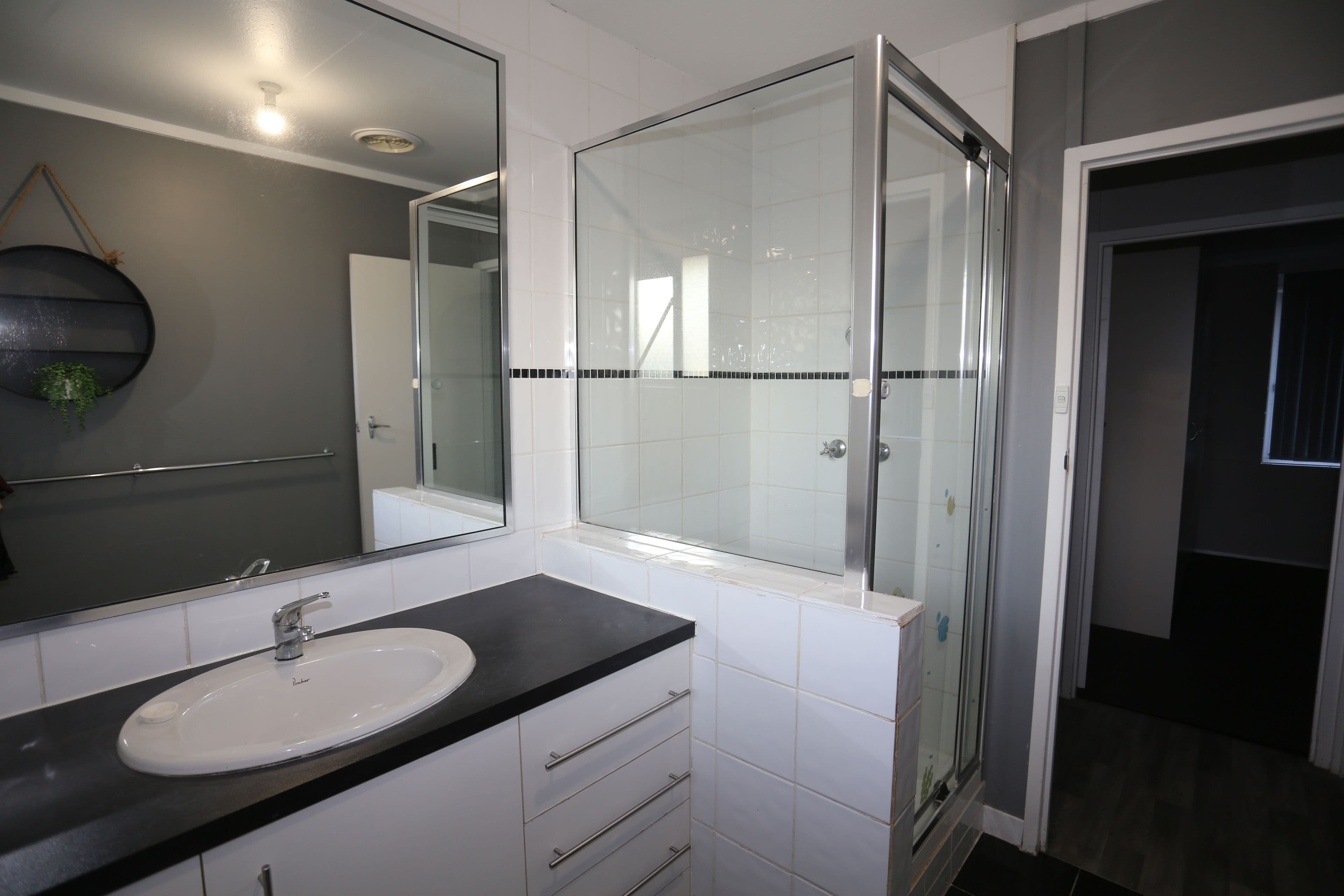 21 Hopbush Street, Kambalda West WA 6442, Kambalda West - Thumbnail 6