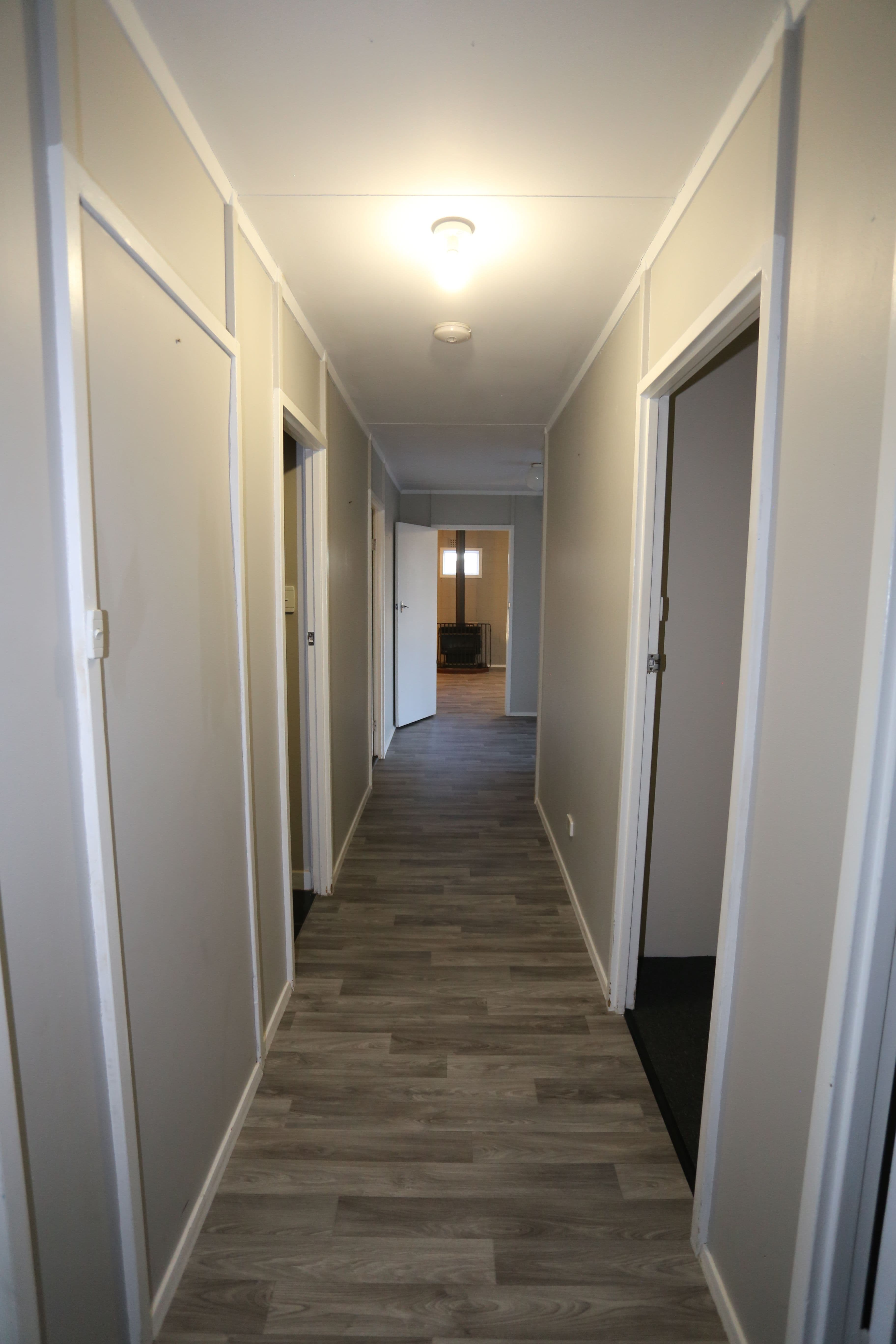 21 Hopbush Street, Kambalda West WA 6442, Kambalda West - Thumbnail 7