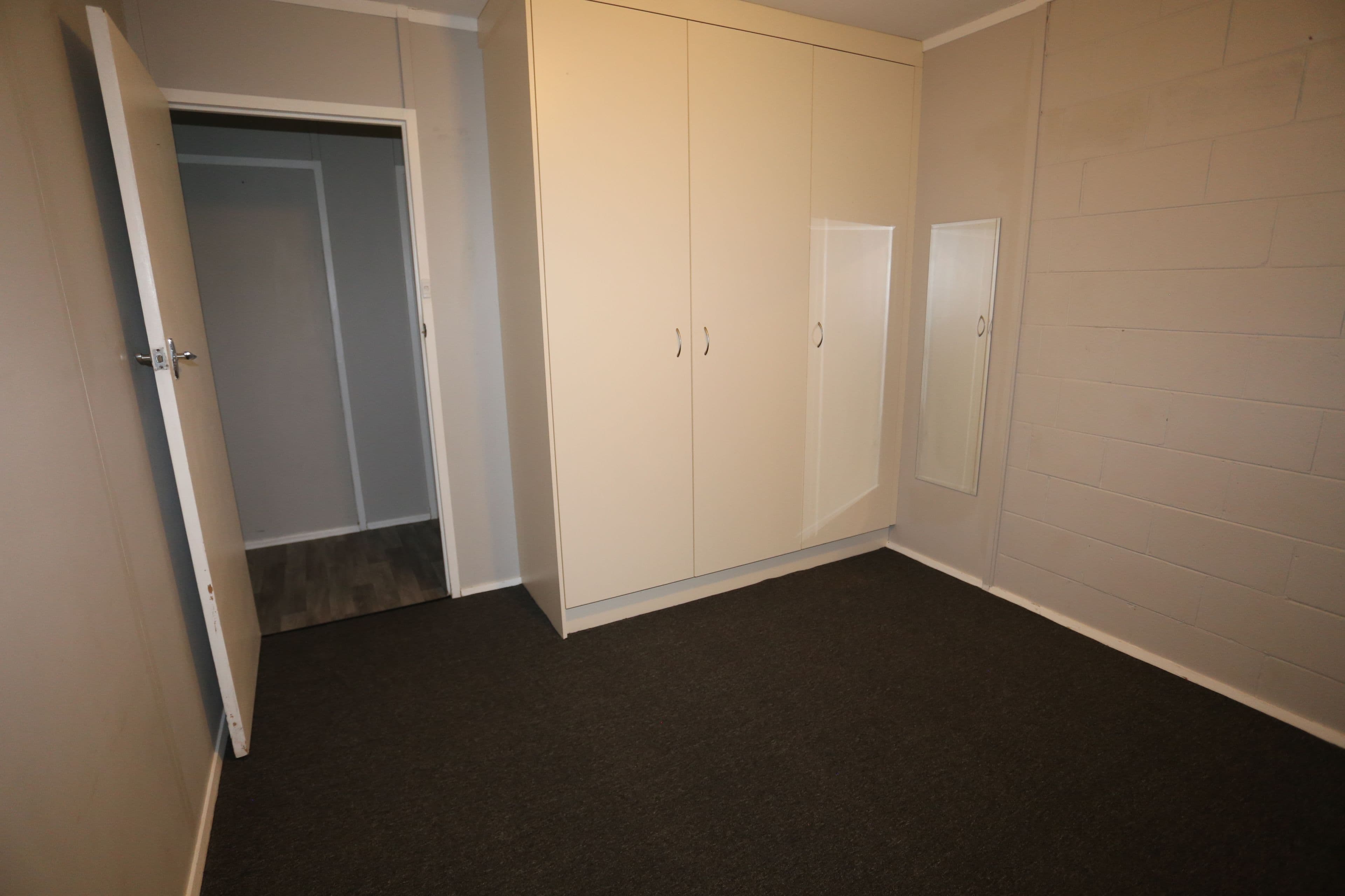 21 Hopbush Street, Kambalda West WA 6442, Kambalda West - Thumbnail 8