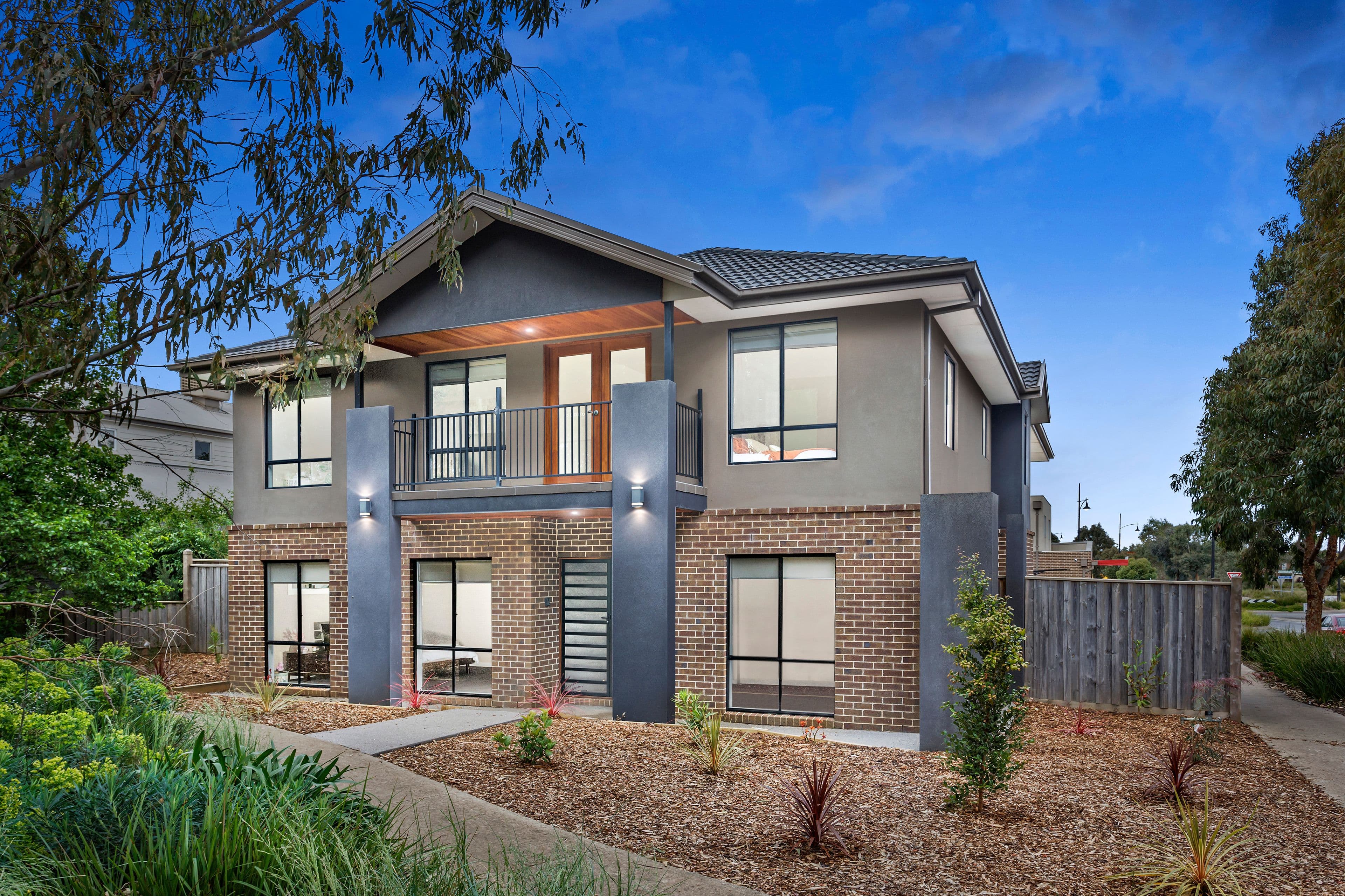 2 The Parkway, Mernda VIC 3754, Mernda - Image 1