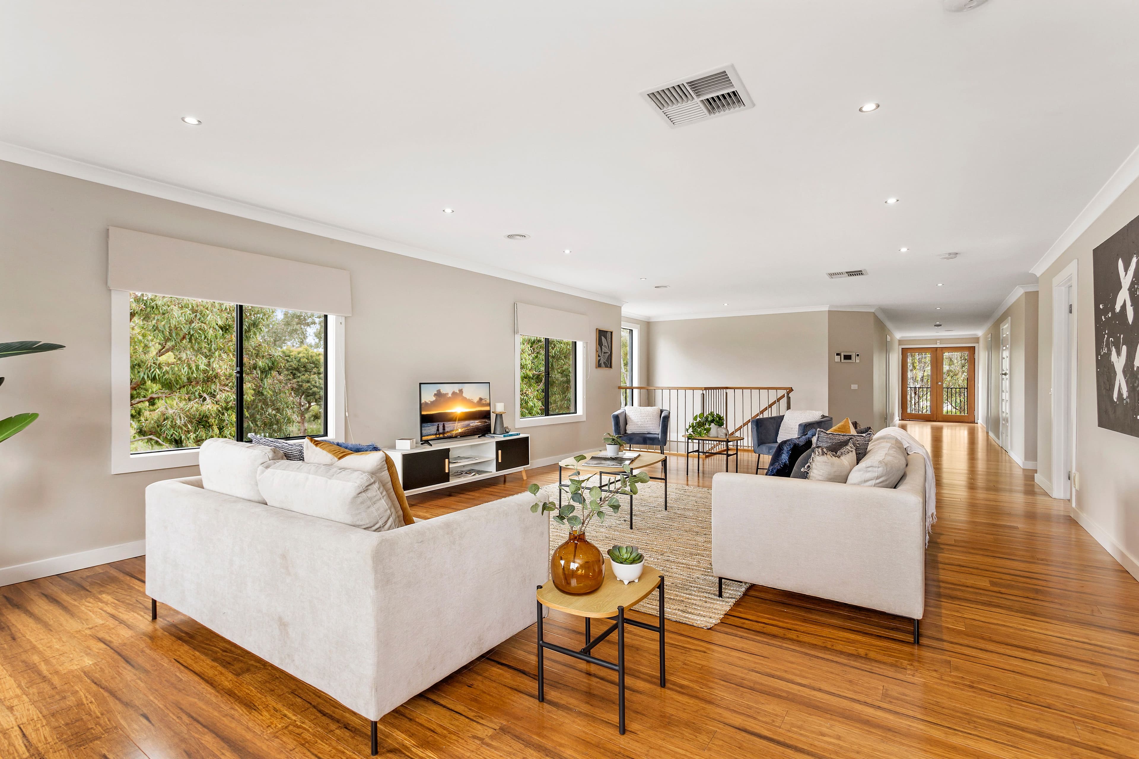 2 The Parkway, Mernda VIC 3754, Mernda - Thumbnail 2