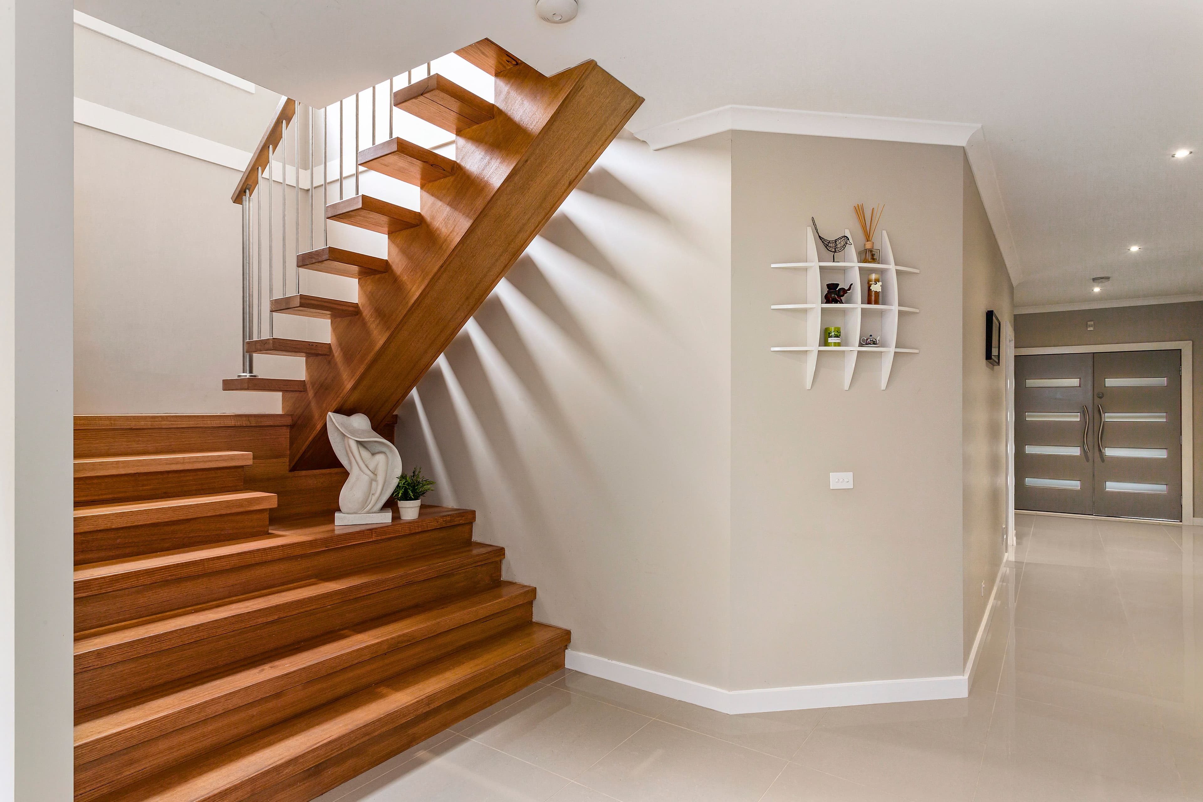 2 The Parkway, Mernda VIC 3754, Mernda - Thumbnail 3