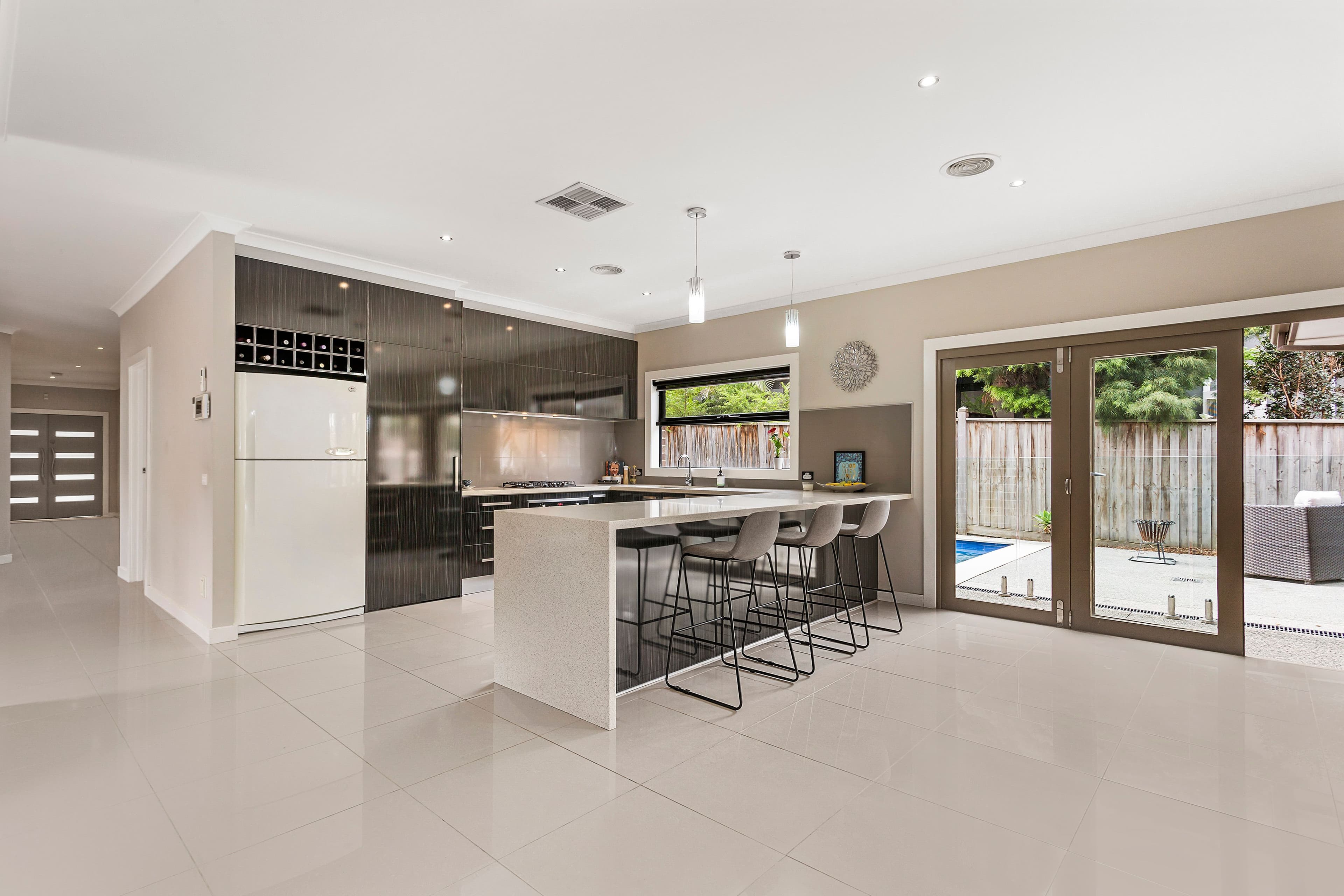 2 The Parkway, Mernda VIC 3754, Mernda - Thumbnail 5