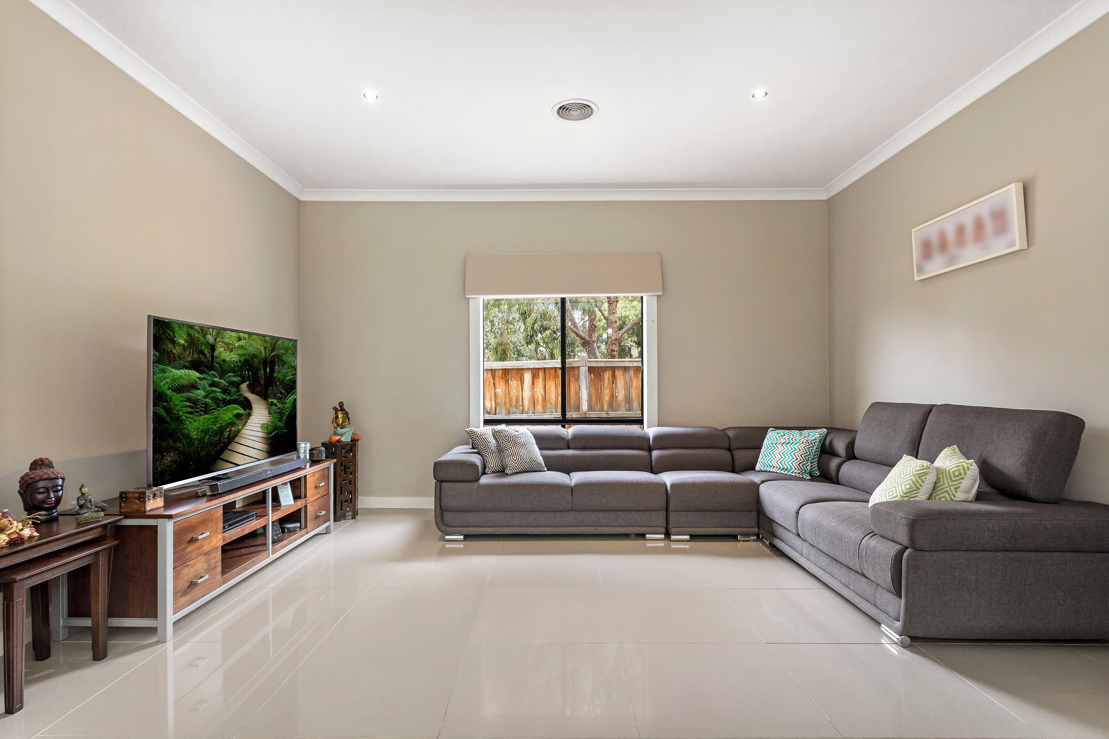 2 The Parkway, Mernda VIC 3754, Mernda - Thumbnail 6