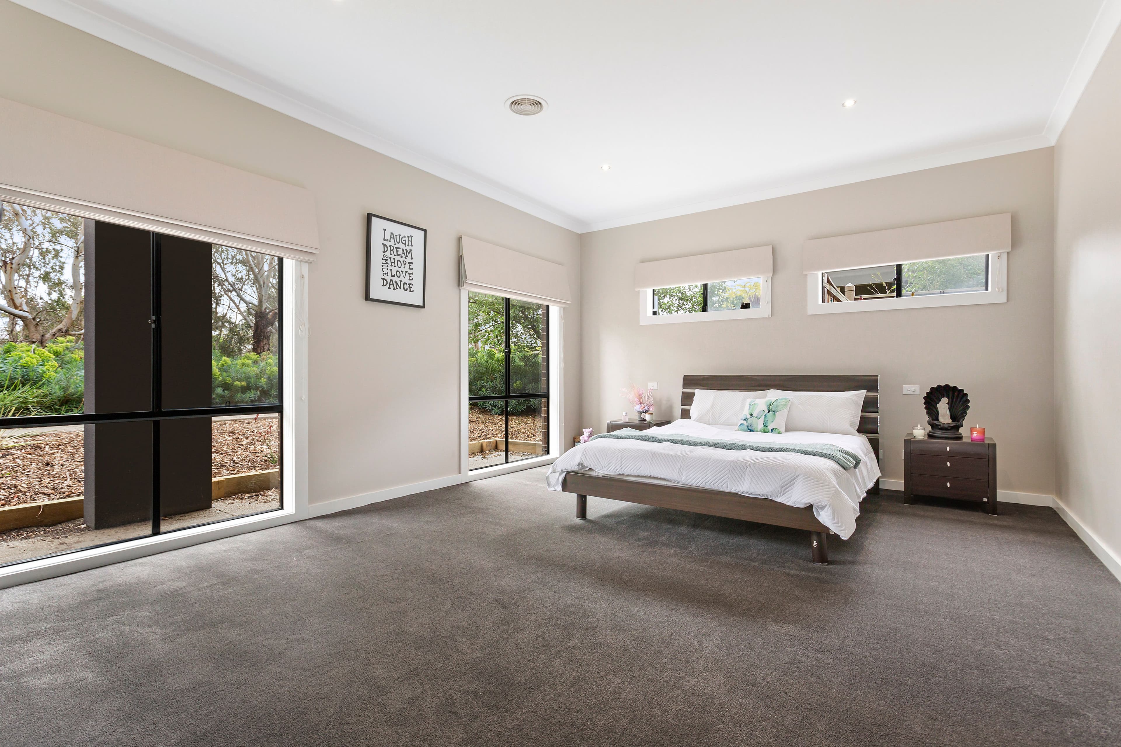 2 The Parkway, Mernda VIC 3754, Mernda - Thumbnail 7