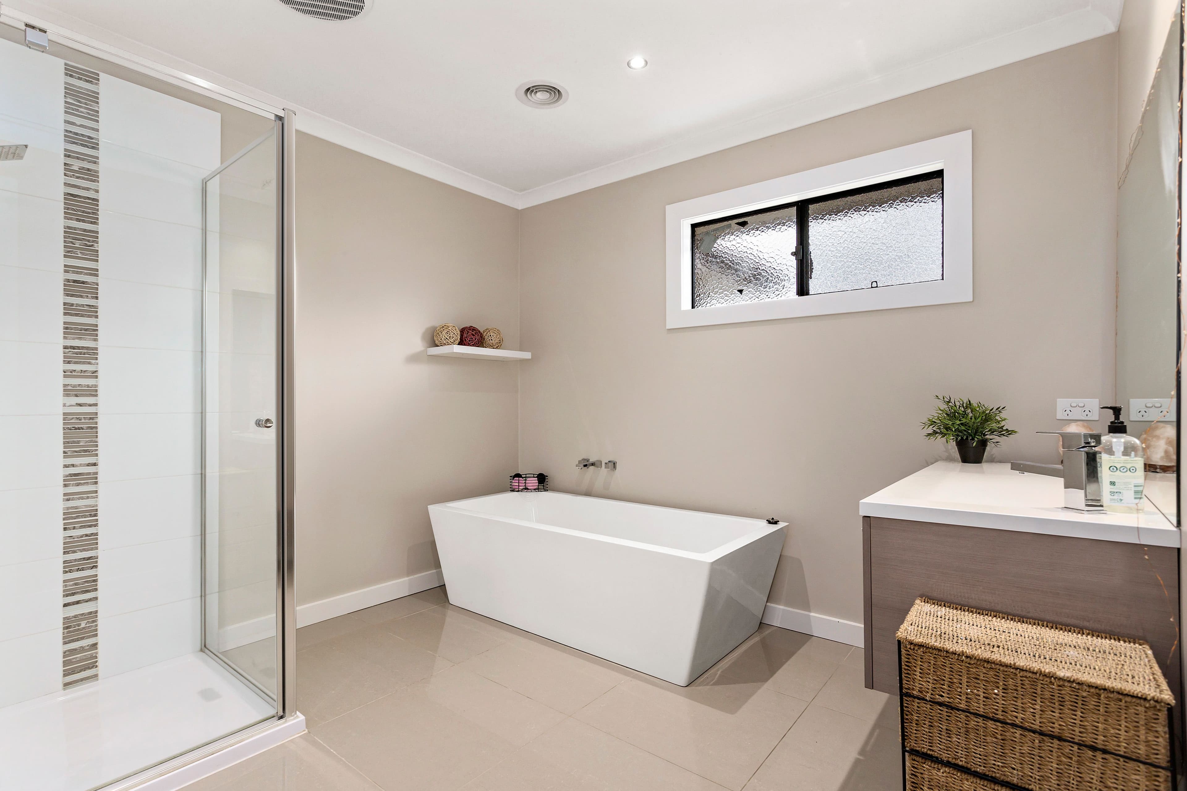 2 The Parkway, Mernda VIC 3754, Mernda - Thumbnail 8