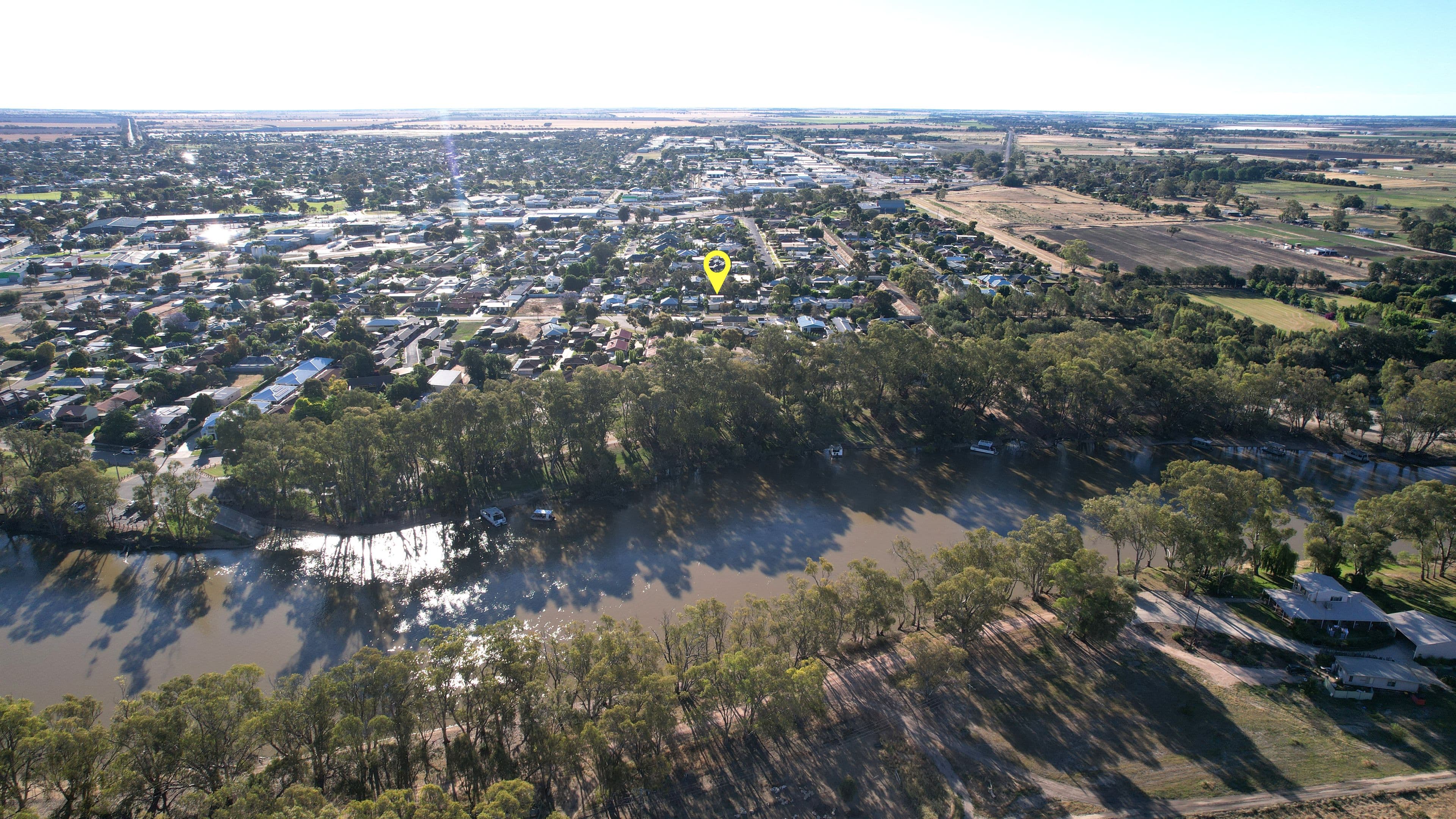 24 Naretha Street, Swan Hill VIC 3585, Swan Hill - Image 1