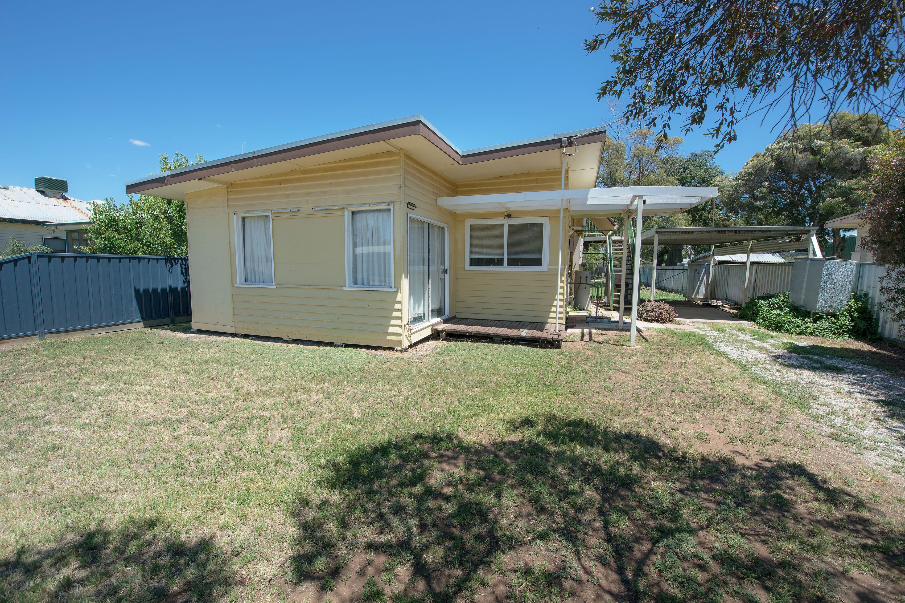 24 Naretha Street, Swan Hill VIC 3585, Swan Hill - Thumbnail 3
