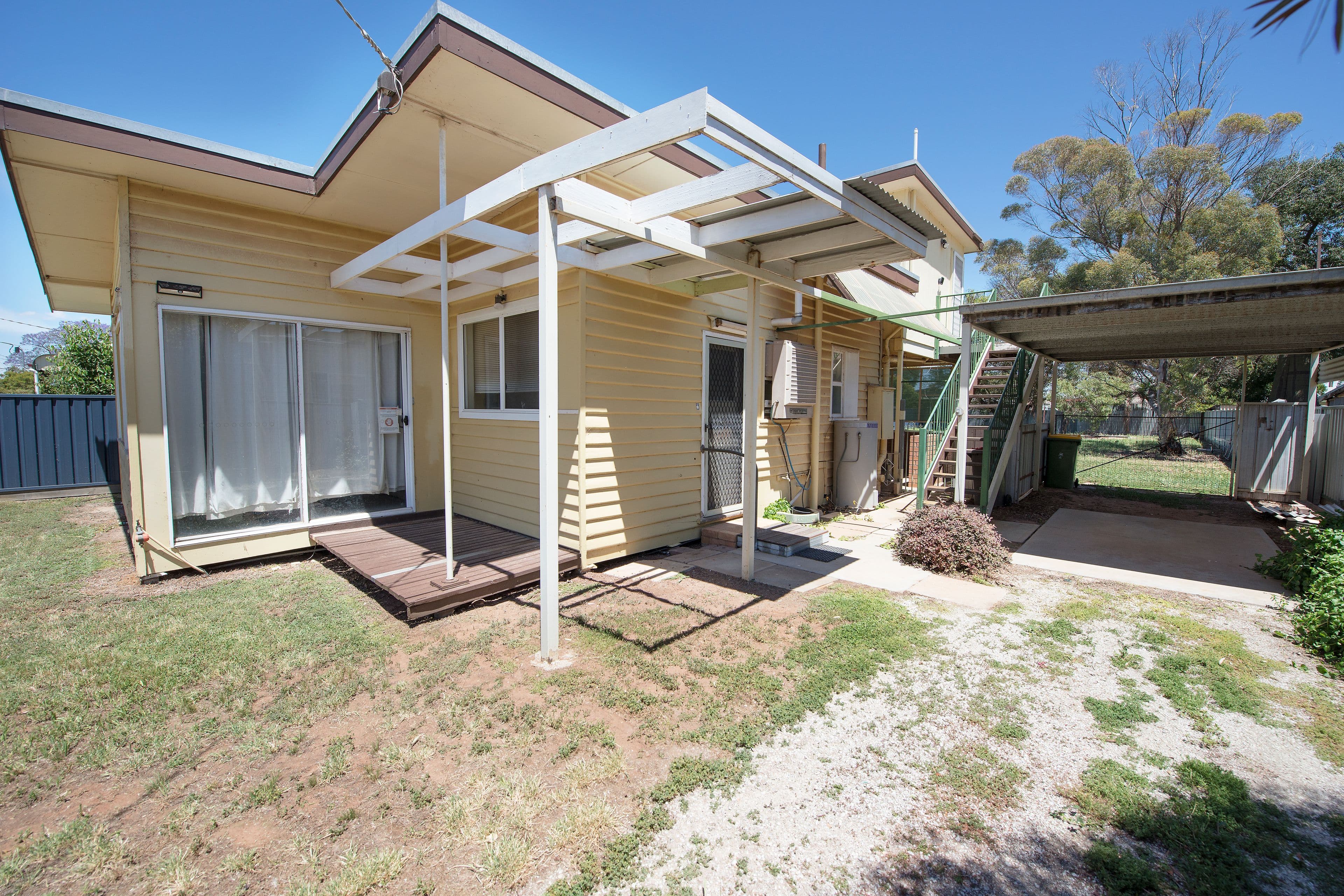 24 Naretha Street, Swan Hill VIC 3585, Swan Hill - Thumbnail 4