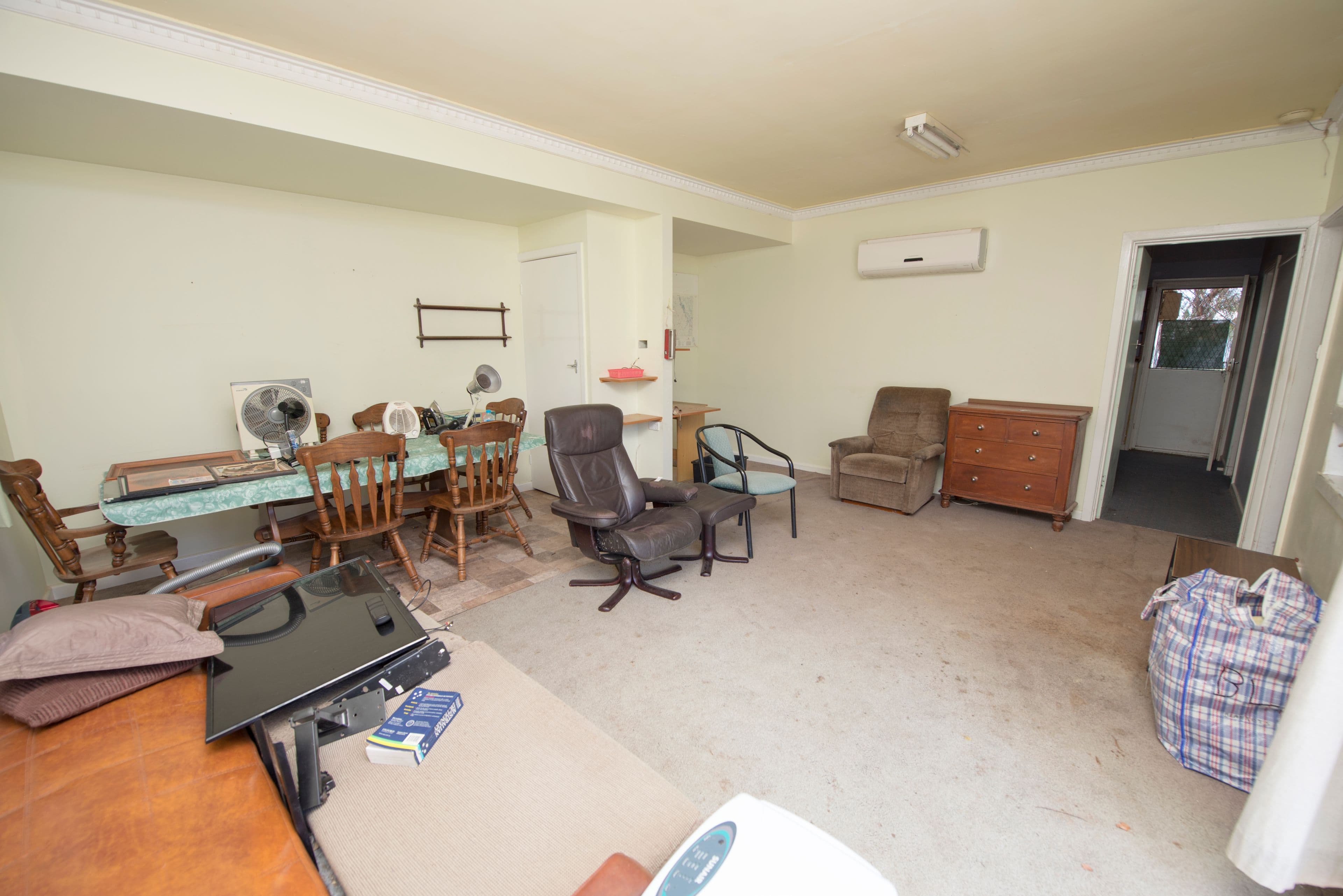 24 Naretha Street, Swan Hill VIC 3585, Swan Hill - Thumbnail 5