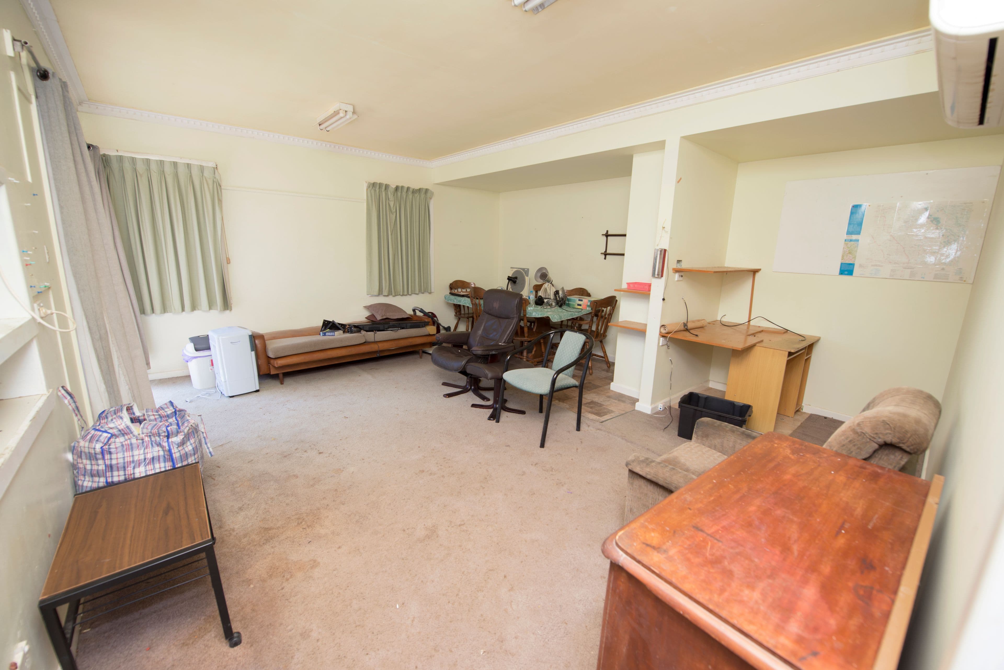 24 Naretha Street, Swan Hill VIC 3585, Swan Hill - Thumbnail 6