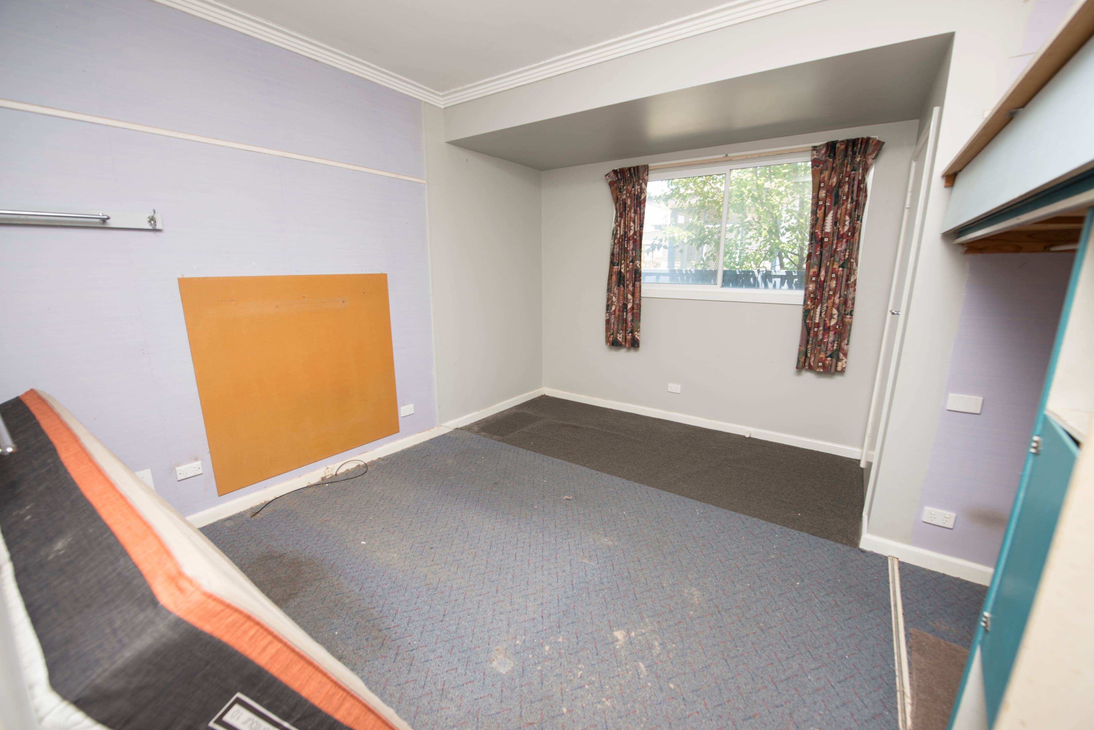 24 Naretha Street, Swan Hill VIC 3585, Swan Hill - Thumbnail 7