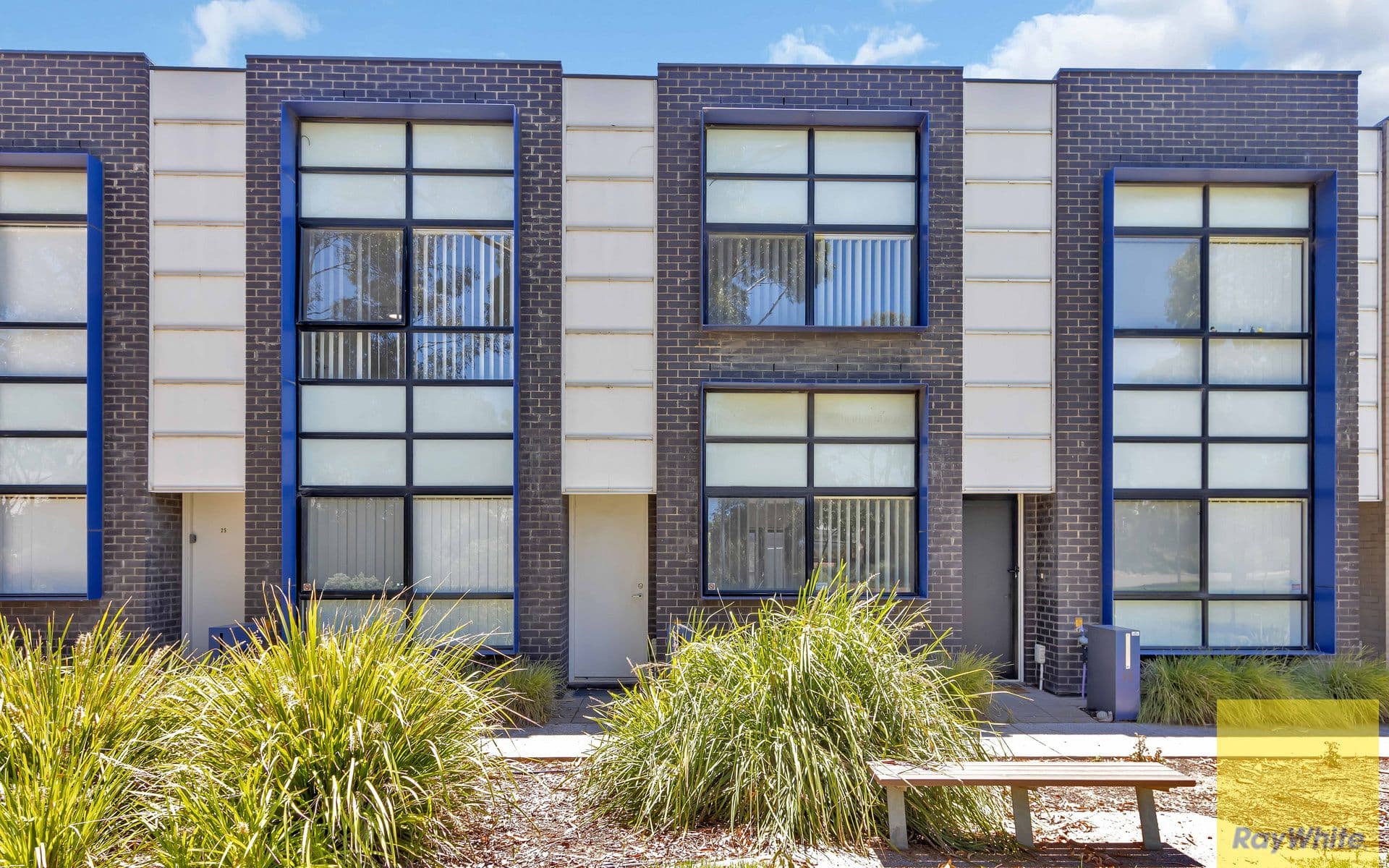 23 Derby Lane, St Clair SA 5011, St Clair - Image 1