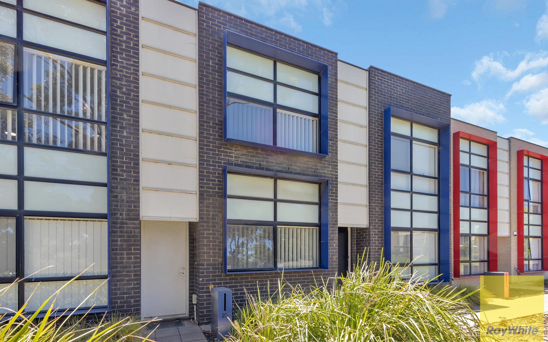 23 Derby Lane, St Clair SA 5011, St Clair - Thumbnail 2
