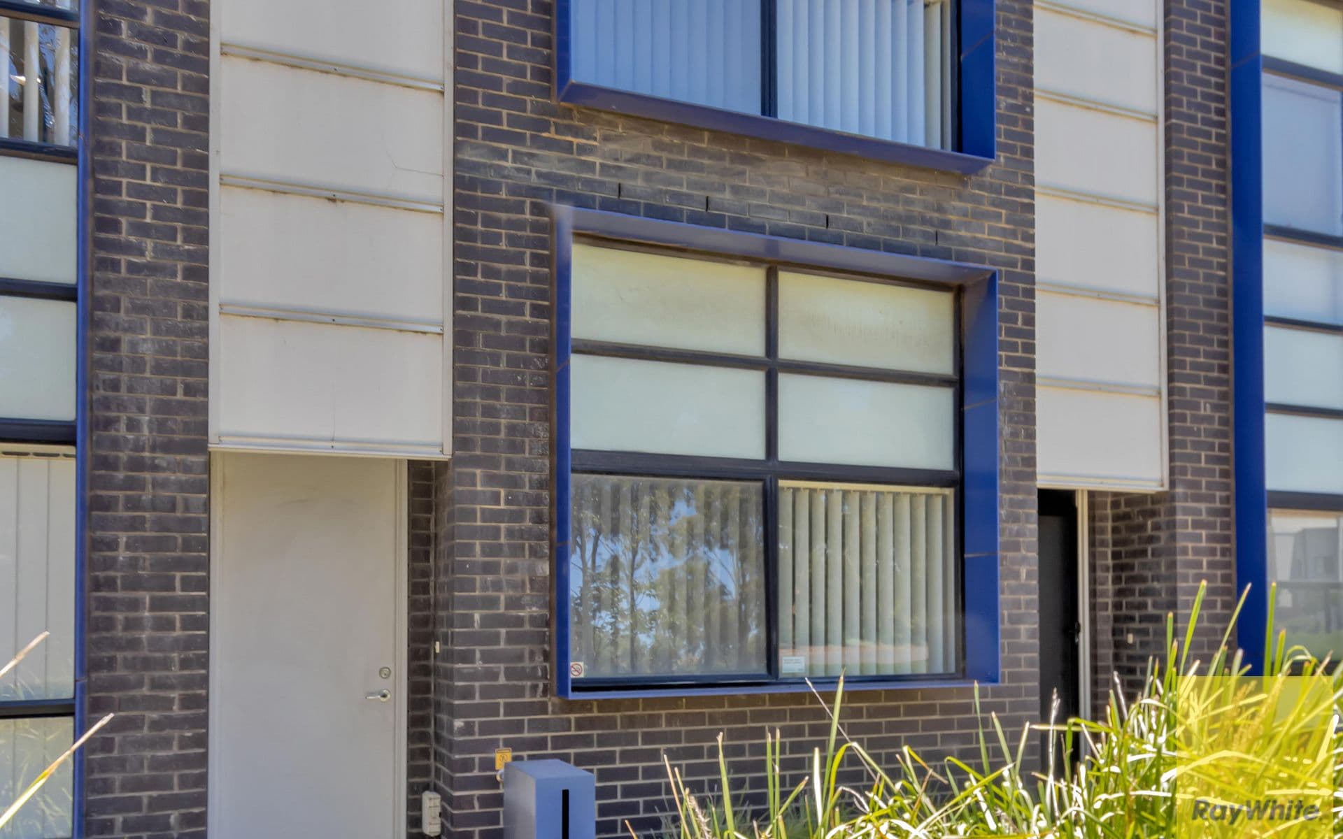 23 Derby Lane, St Clair SA 5011, St Clair - Thumbnail 3