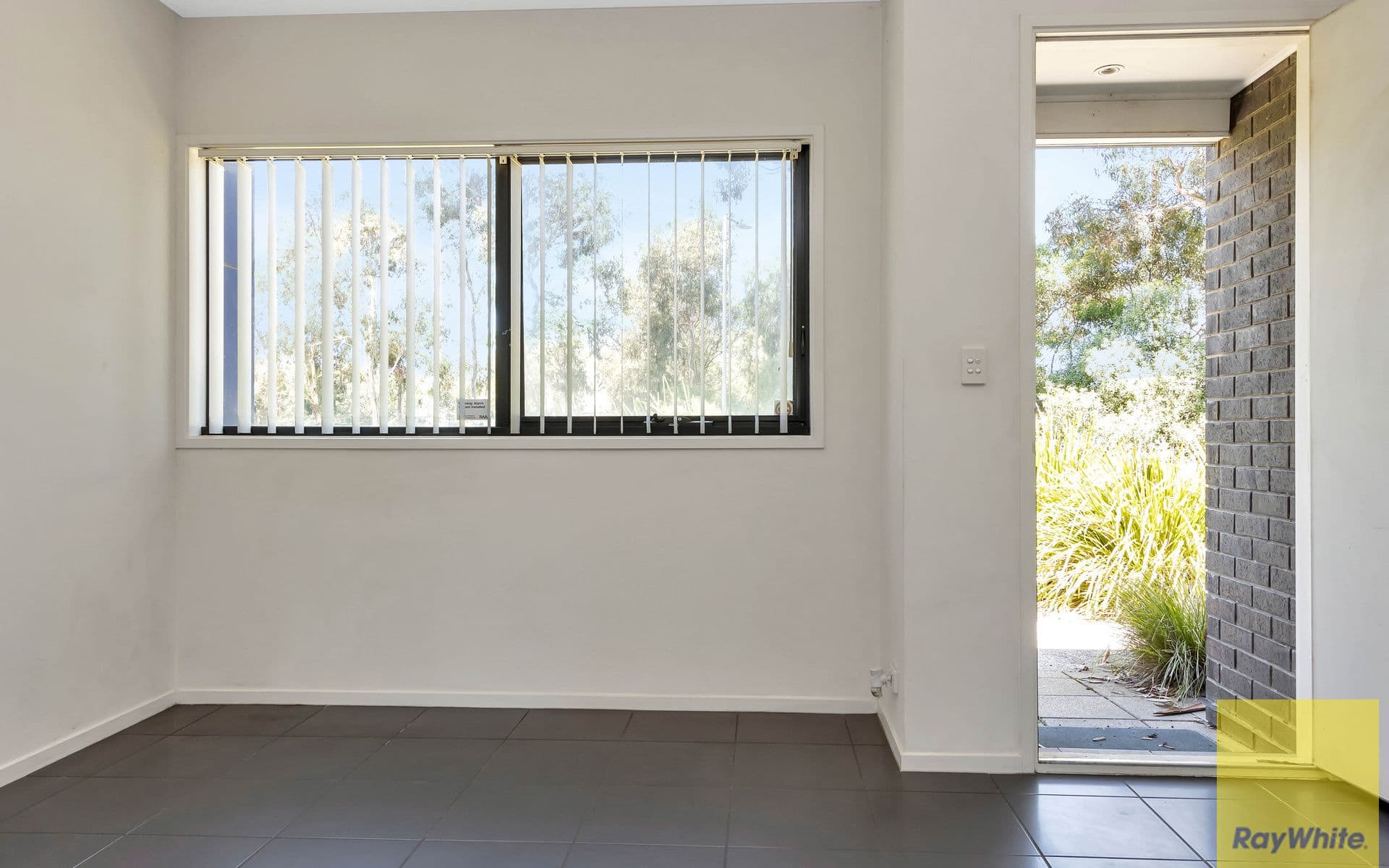 23 Derby Lane, St Clair SA 5011, St Clair - Thumbnail 4