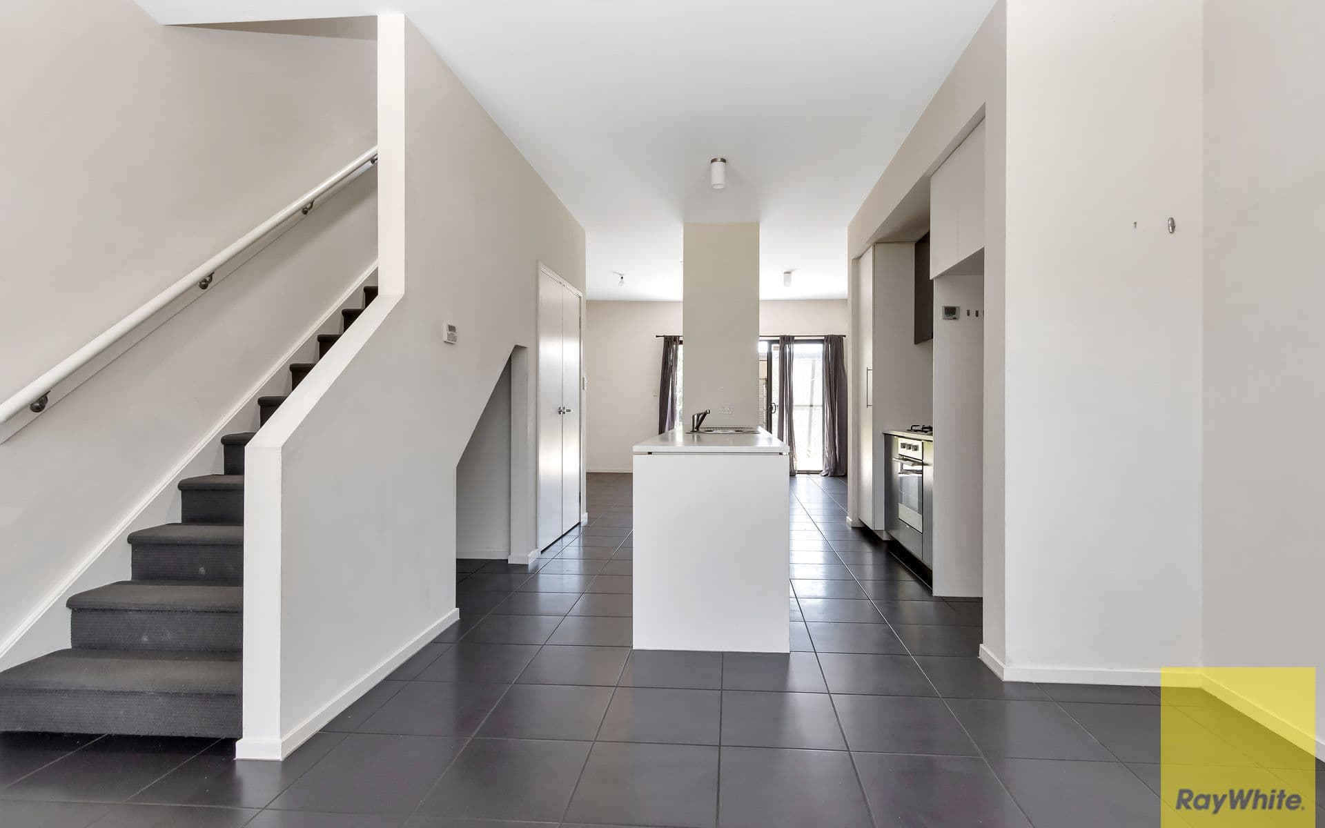 23 Derby Lane, St Clair SA 5011, St Clair - Thumbnail 5