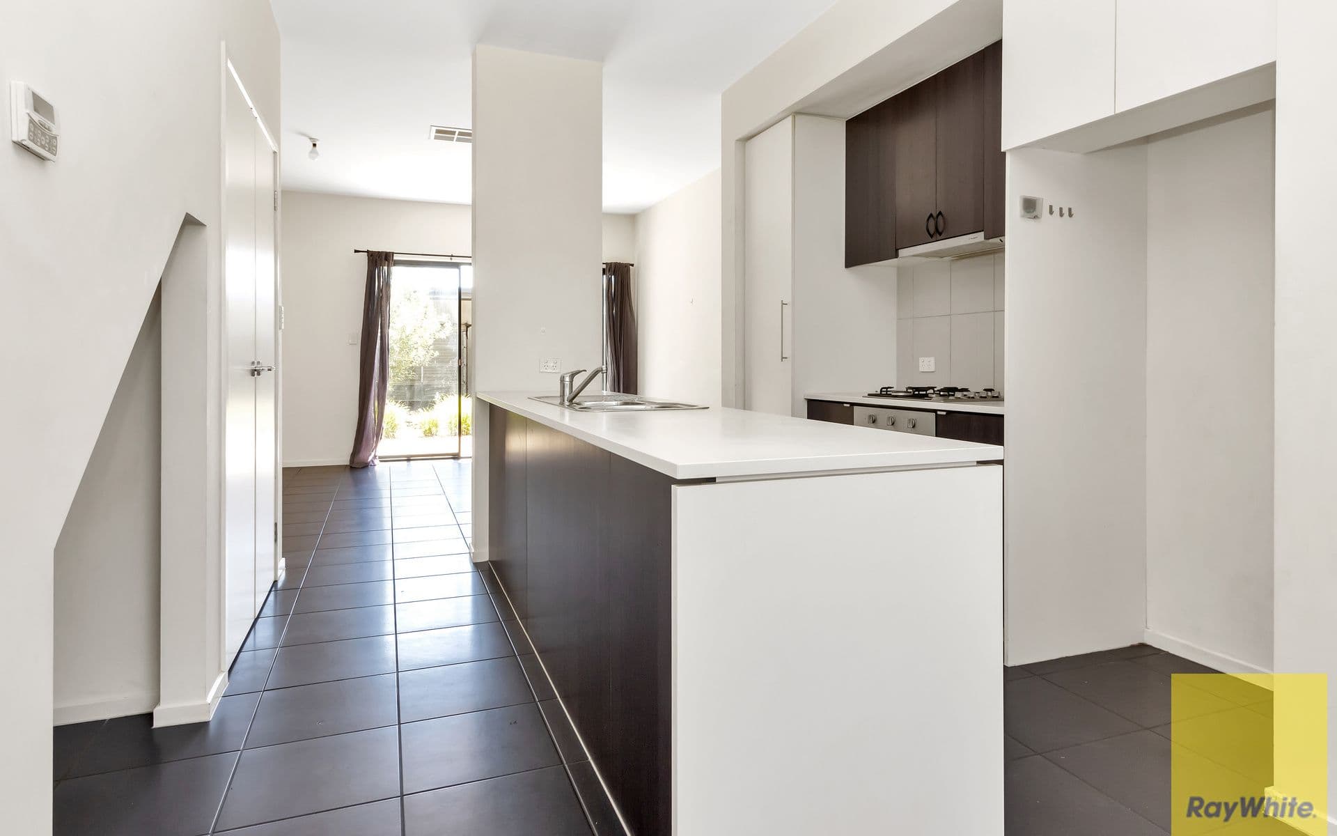 23 Derby Lane, St Clair SA 5011, St Clair - Thumbnail 6