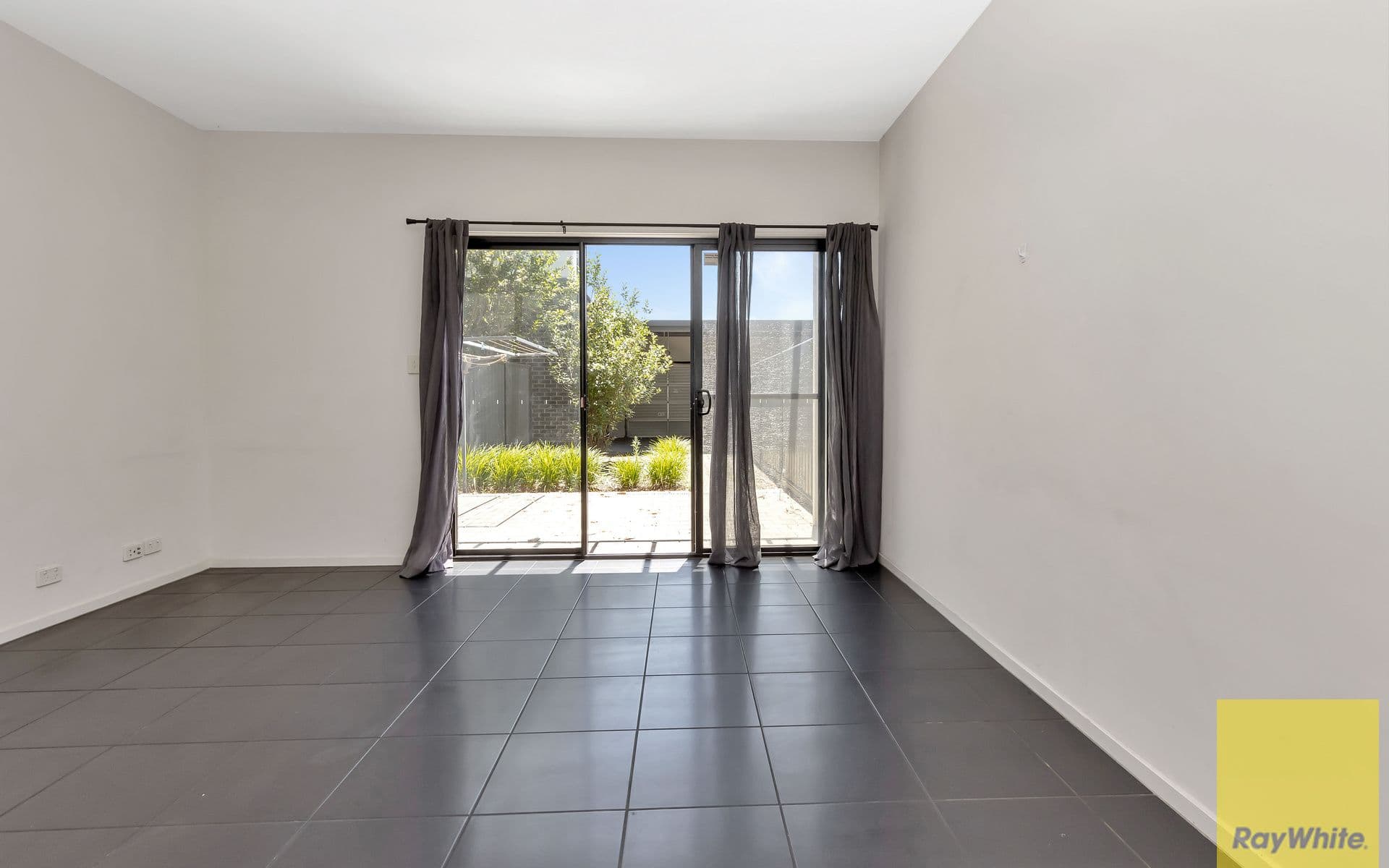 23 Derby Lane, St Clair SA 5011, St Clair - Thumbnail 8