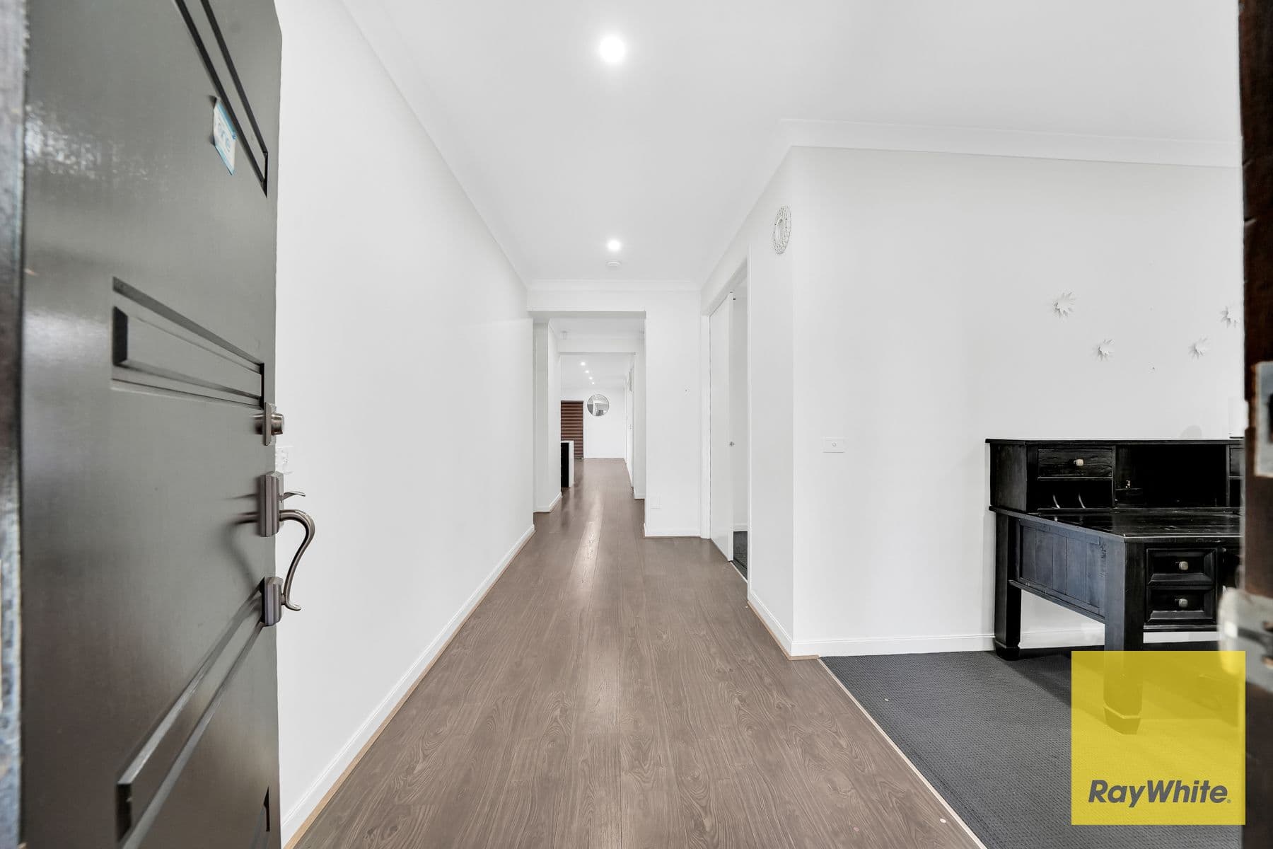 14 MANNING Circuit, Tarneit VIC 3029, Tarneit - Thumbnail 3