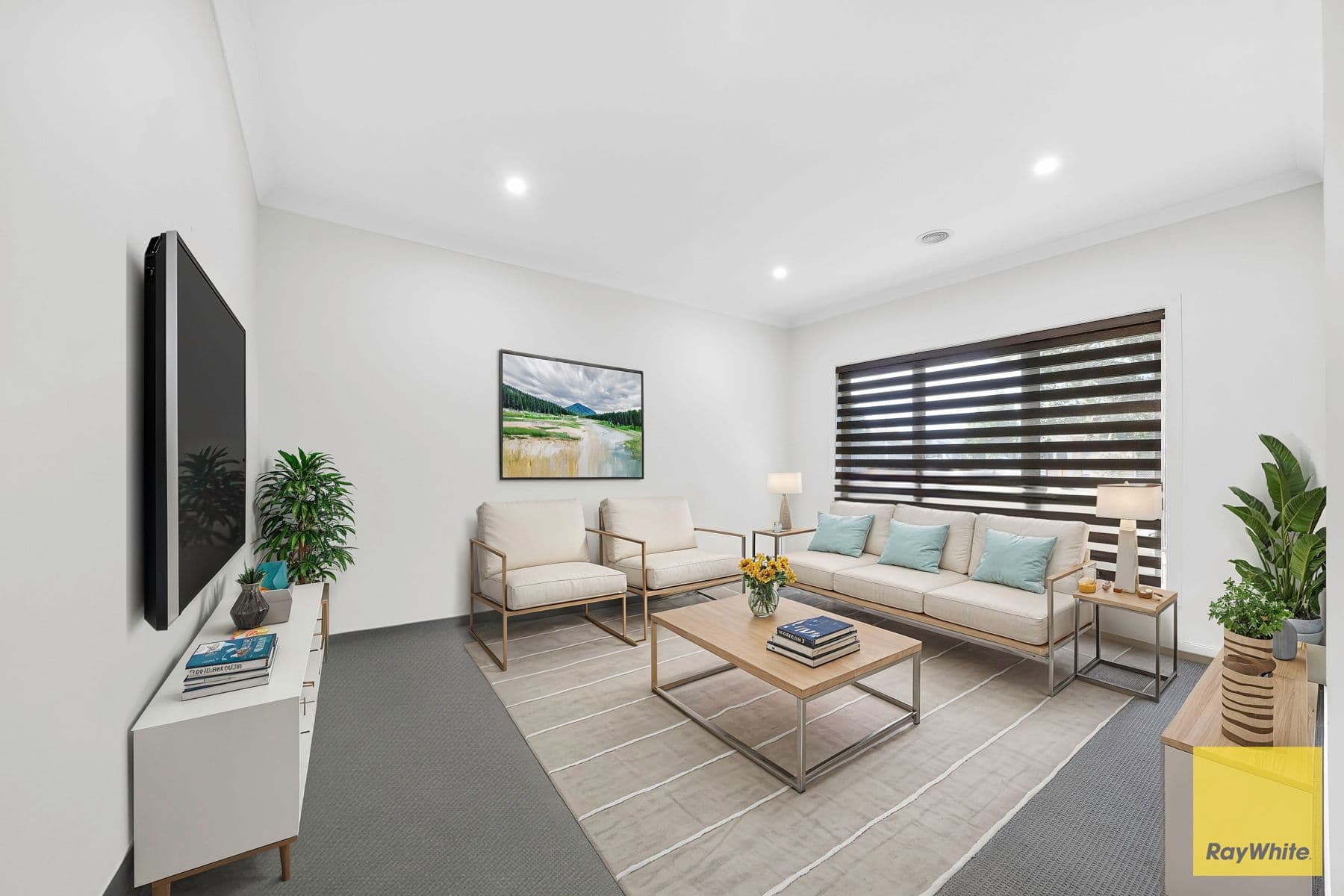 14 MANNING Circuit, Tarneit VIC 3029, Tarneit - Thumbnail 4