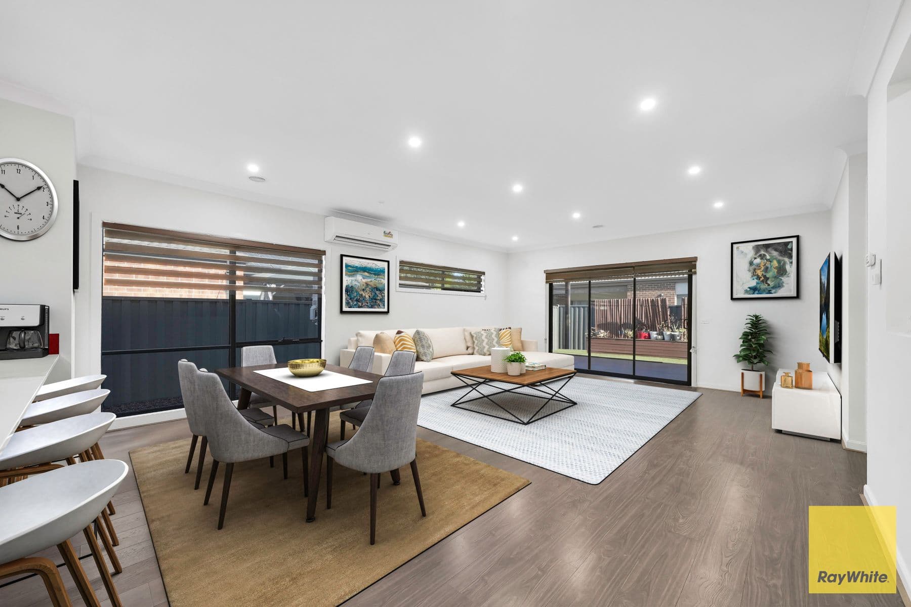14 MANNING Circuit, Tarneit VIC 3029, Tarneit - Thumbnail 5