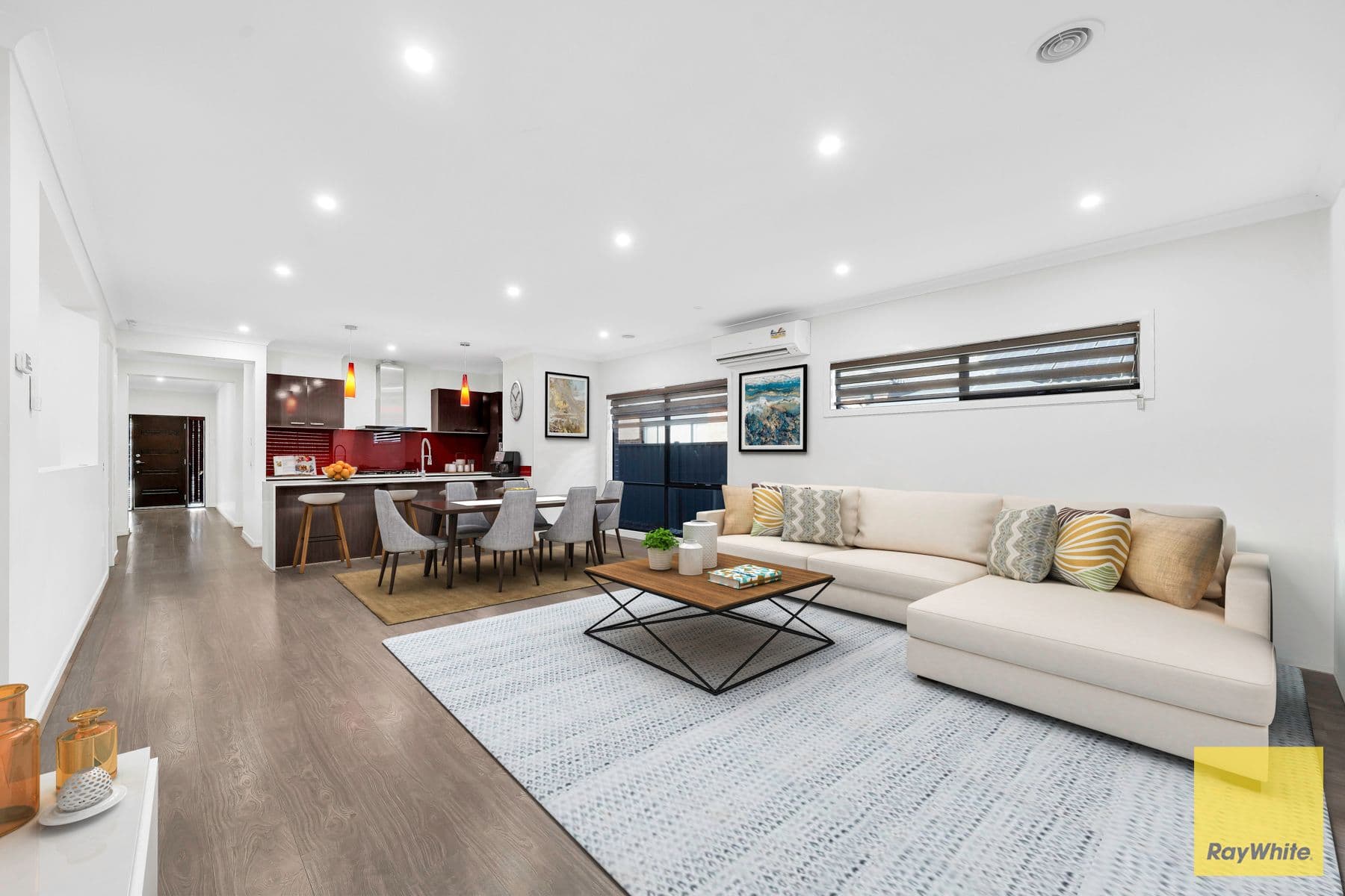 14 MANNING Circuit, Tarneit VIC 3029, Tarneit - Thumbnail 6