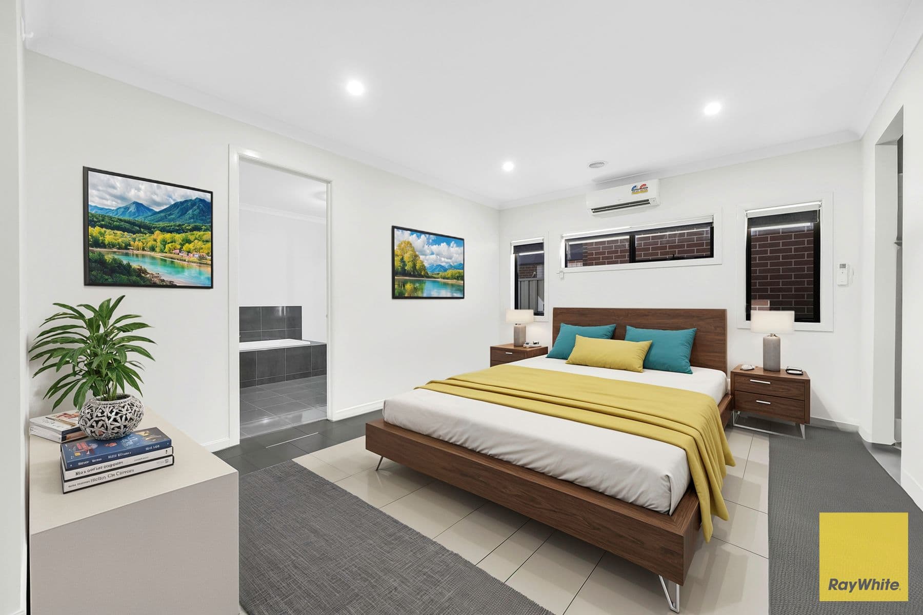 14 MANNING Circuit, Tarneit VIC 3029, Tarneit - Thumbnail 7