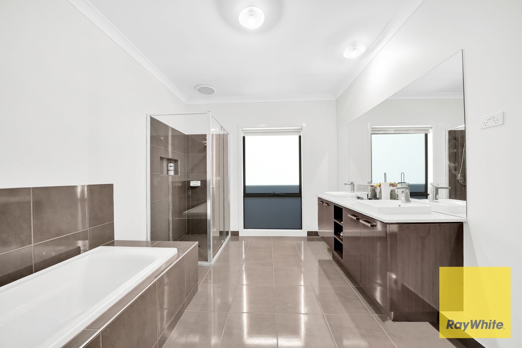 14 MANNING Circuit, Tarneit VIC 3029, Tarneit - Thumbnail 8