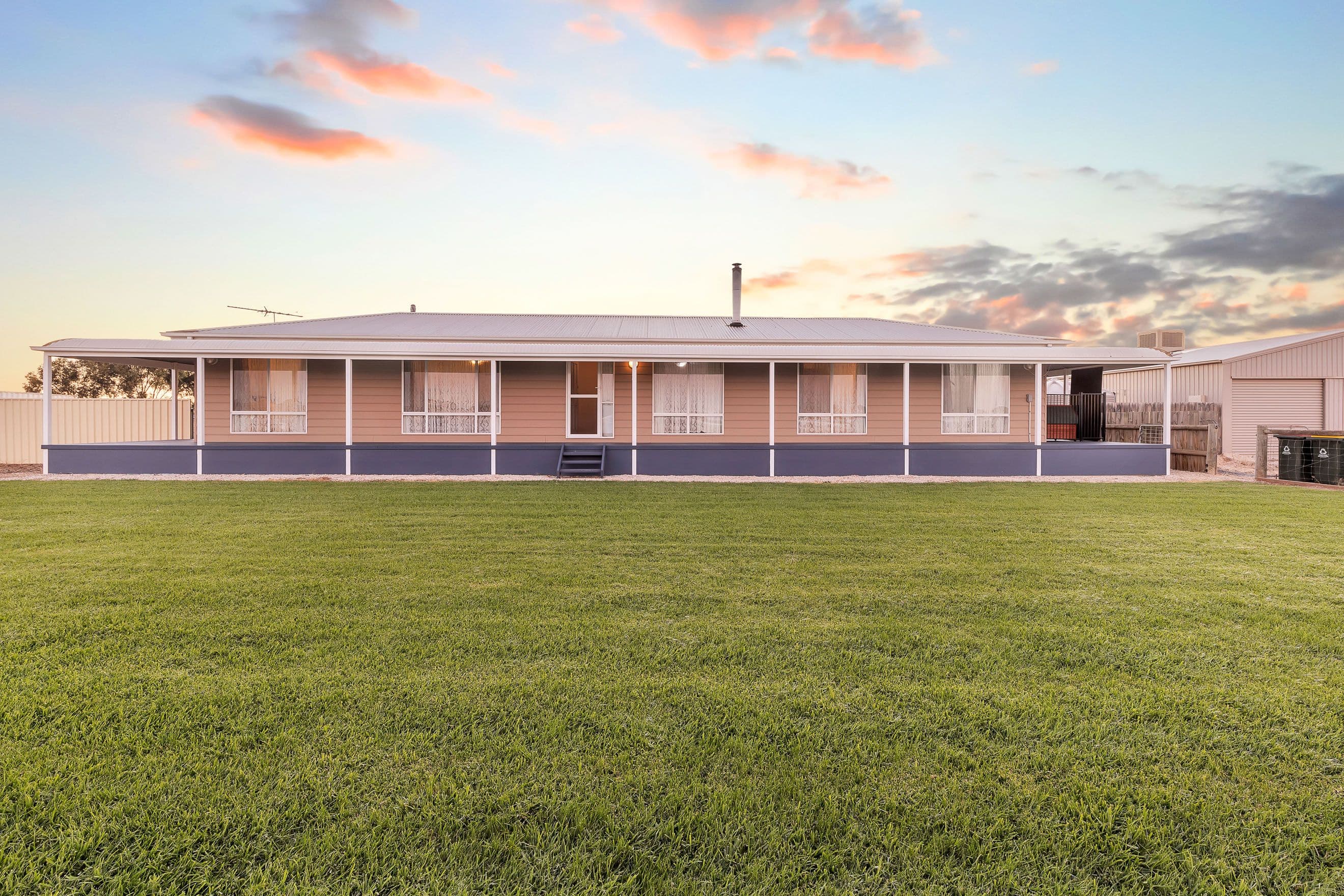 3 Russell Road, Two Wells SA 5501, Two Wells - Image 1