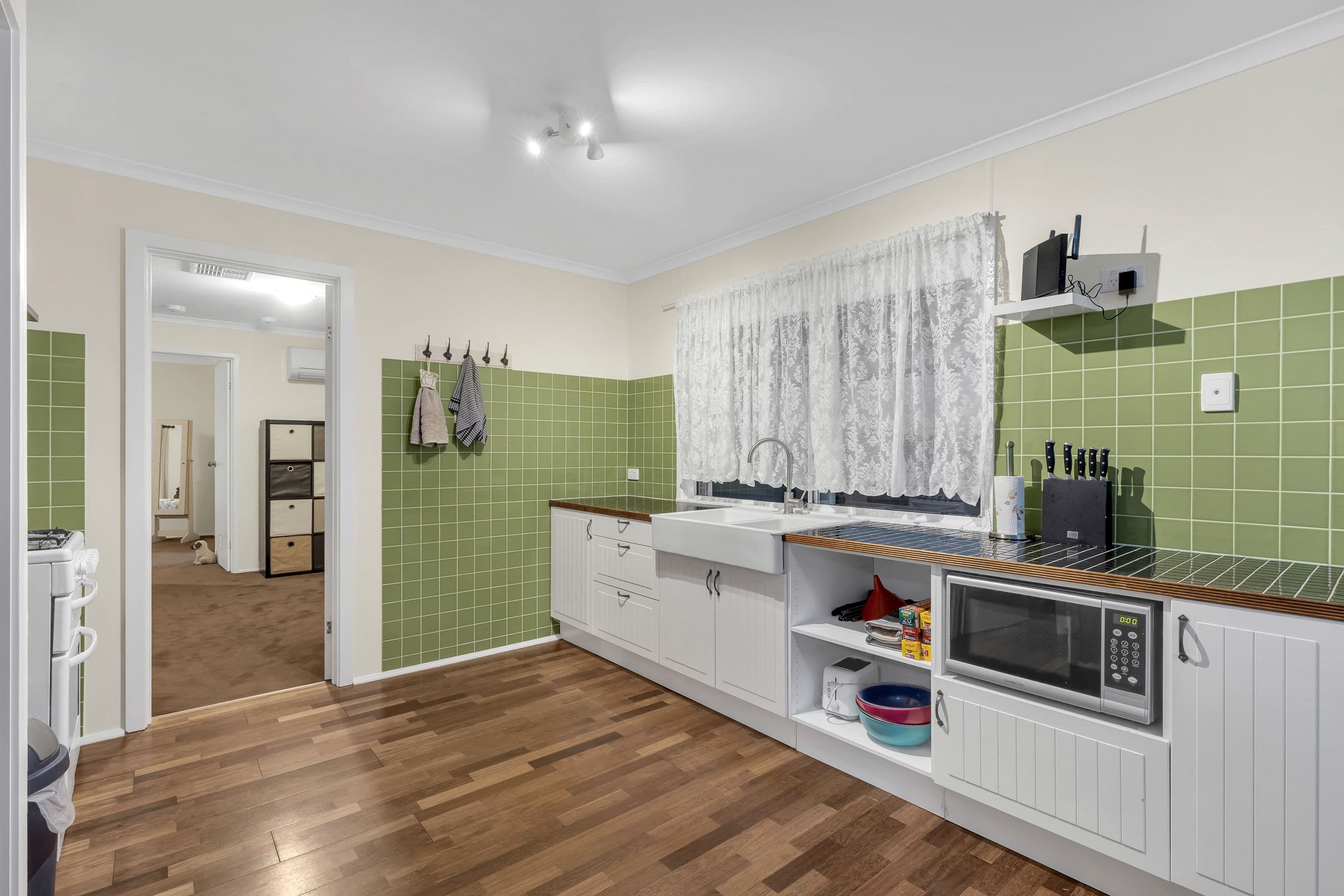 3 Russell Road, Two Wells SA 5501, Two Wells - Thumbnail 5