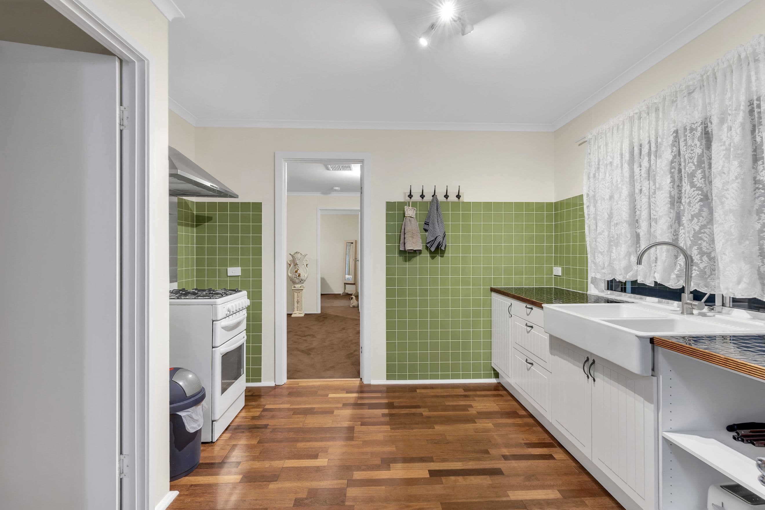 3 Russell Road, Two Wells SA 5501, Two Wells - Thumbnail 6
