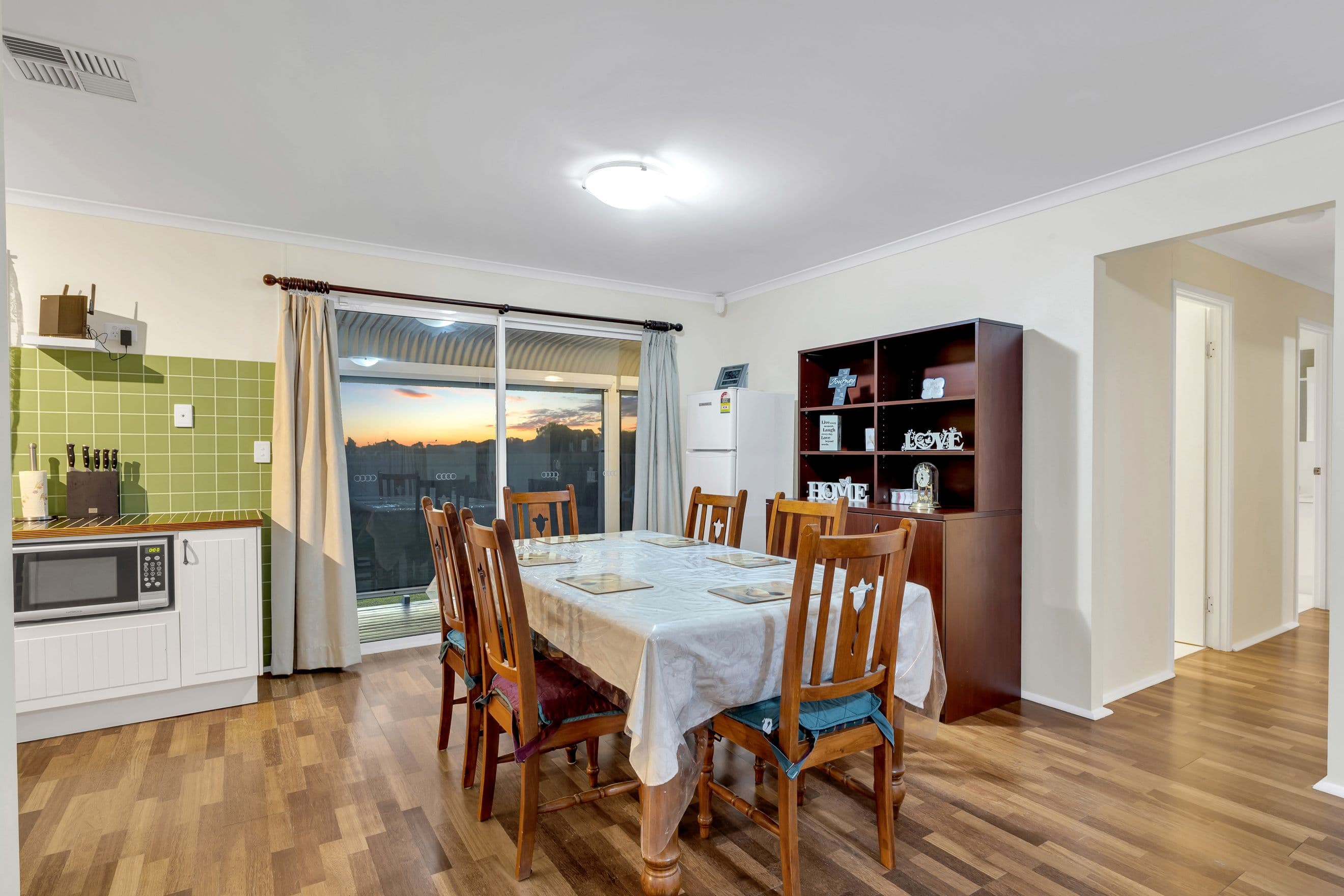 3 Russell Road, Two Wells SA 5501, Two Wells - Thumbnail 8