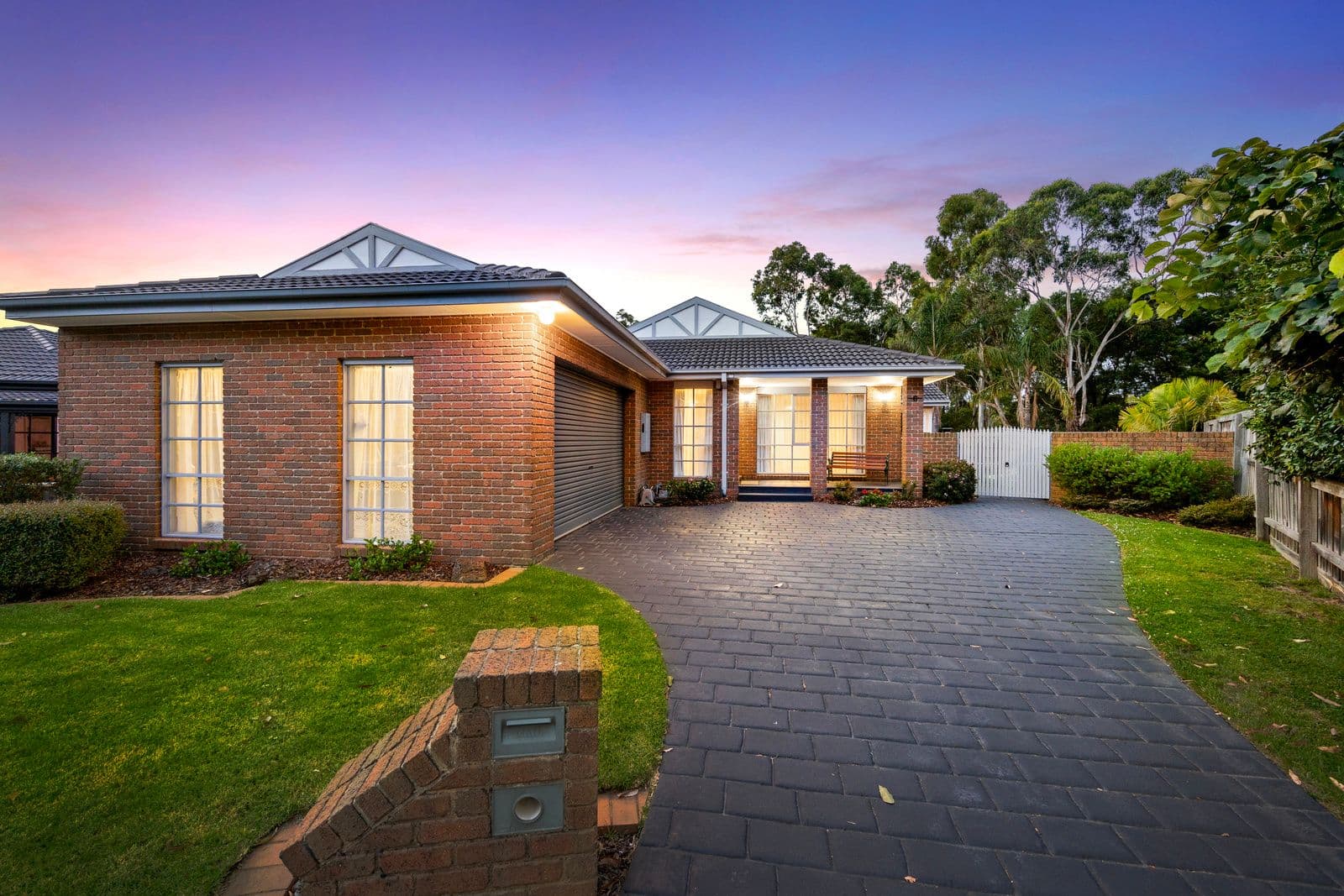 6 Narambi Close, Ferntree Gully VIC 3156, Ferntree Gully - Image 1