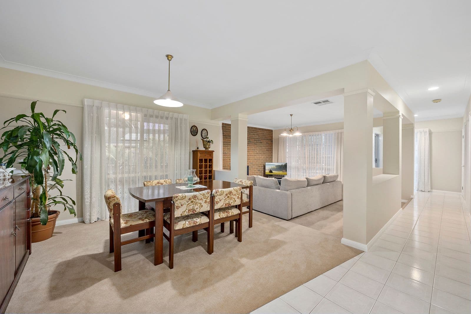 6 Narambi Close, Ferntree Gully VIC 3156, Ferntree Gully - Thumbnail 5