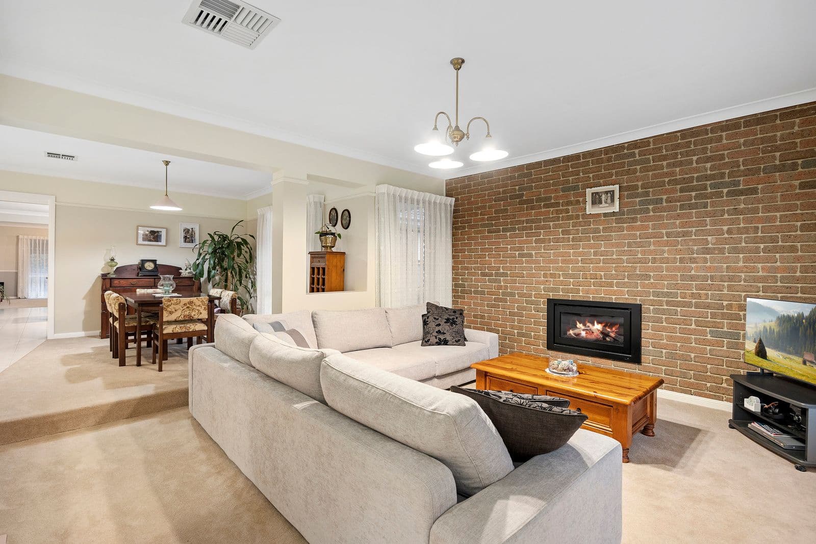 6 Narambi Close, Ferntree Gully VIC 3156, Ferntree Gully - Thumbnail 6