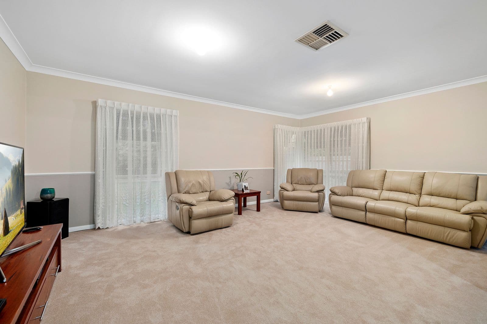 6 Narambi Close, Ferntree Gully VIC 3156, Ferntree Gully - Thumbnail 7