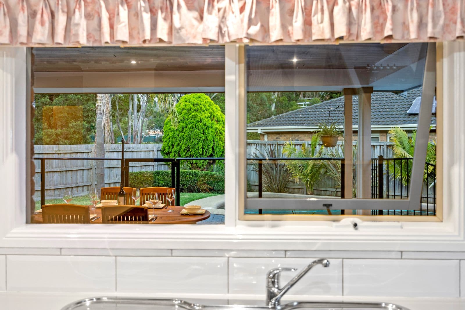 6 Narambi Close, Ferntree Gully VIC 3156, Ferntree Gully - Thumbnail 8