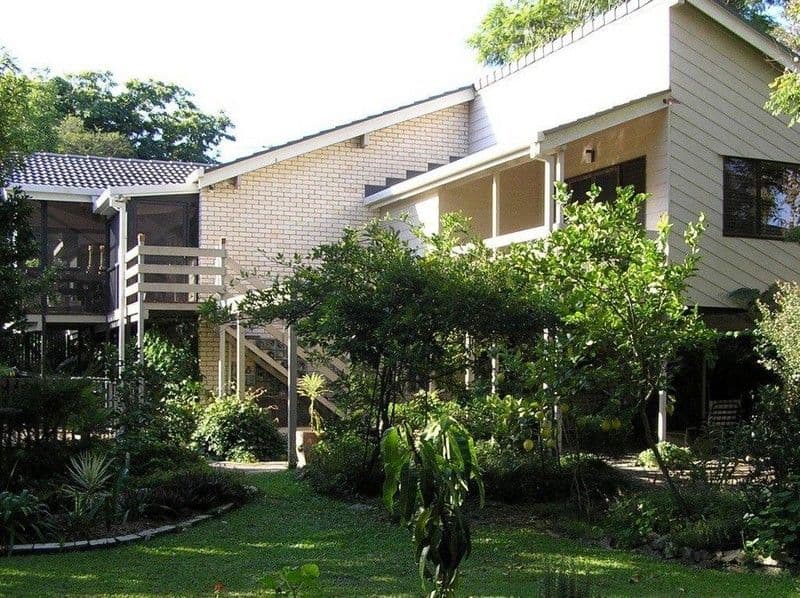 11 Celandine Street, SHAILER PARK QLD 4128, Shailer Park - Image 1