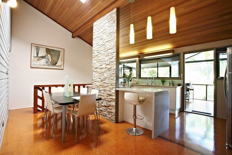 11 Celandine Street, SHAILER PARK QLD 4128, Shailer Park - Thumbnail 2
