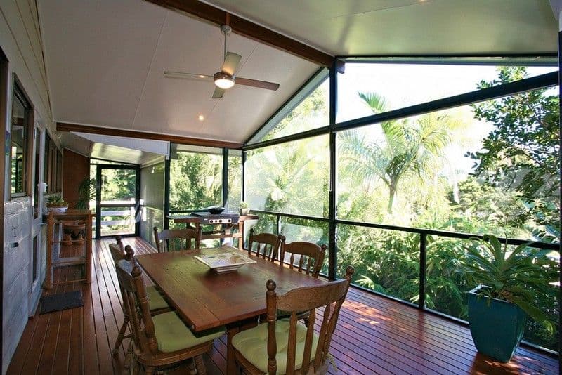 11 Celandine Street, SHAILER PARK QLD 4128, Shailer Park - Thumbnail 3